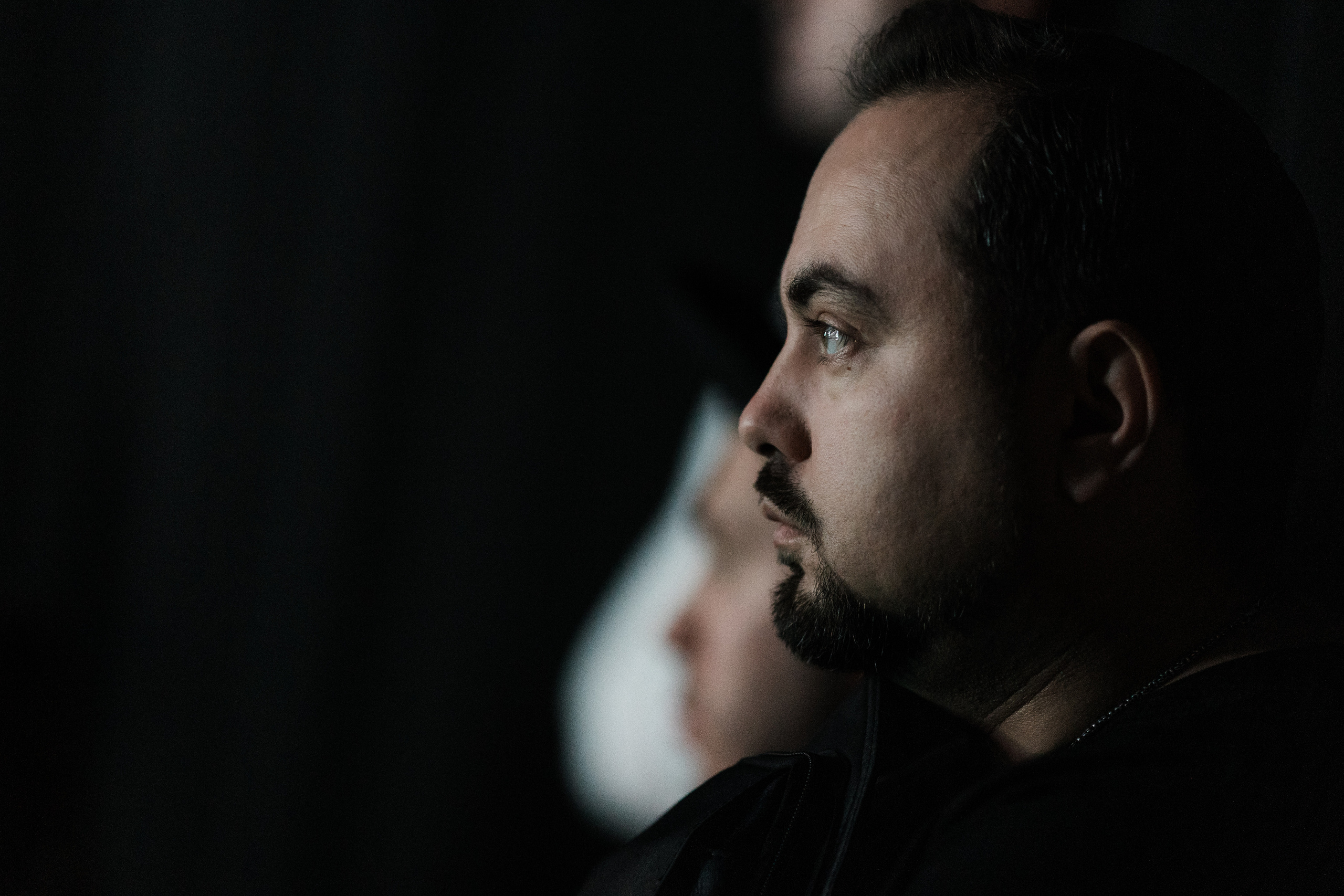 ГраБЛЯ 2. Свадебный фотограф в Краснодаре