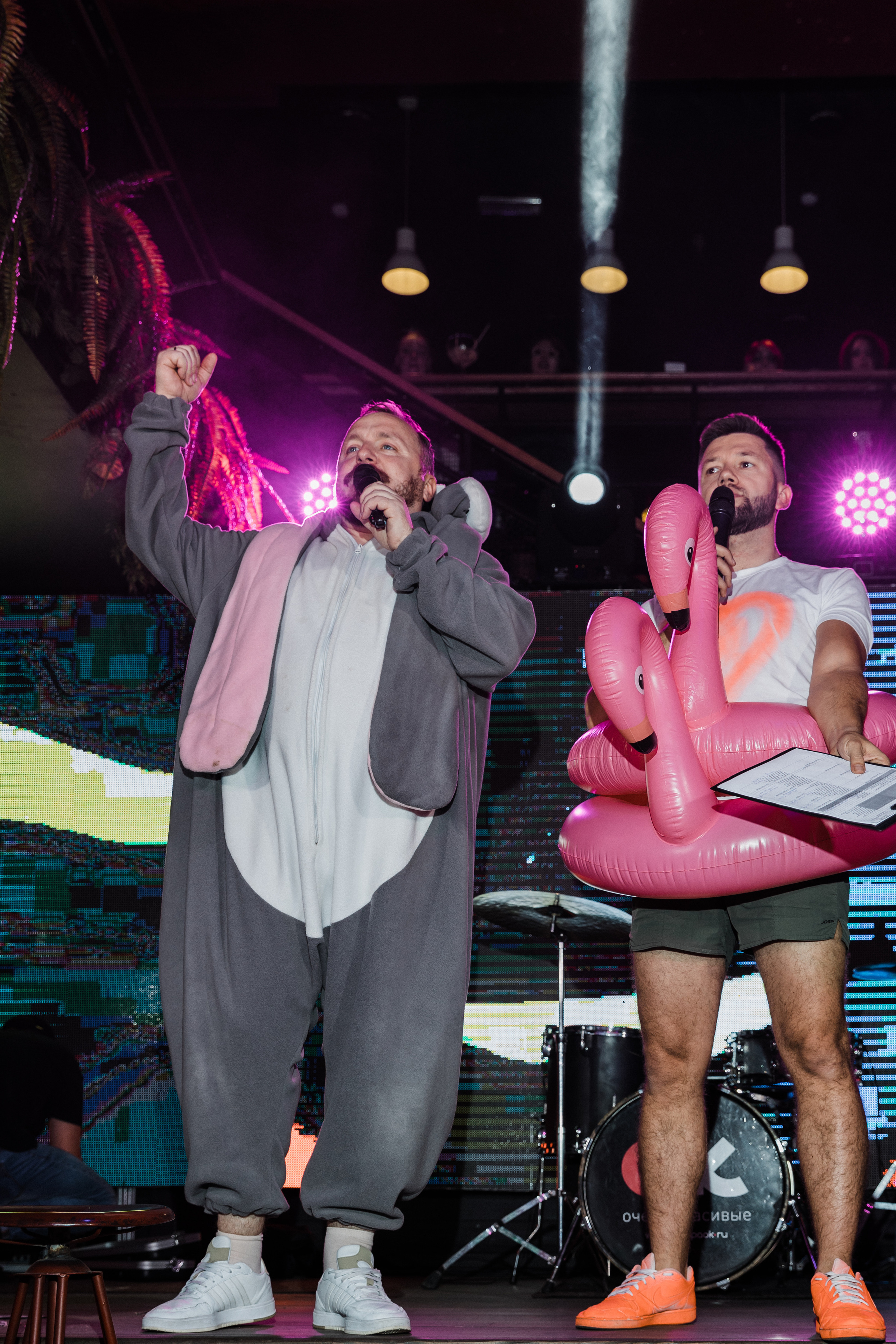 HARD WEDDING. Свадебный фотограф в Краснодаре