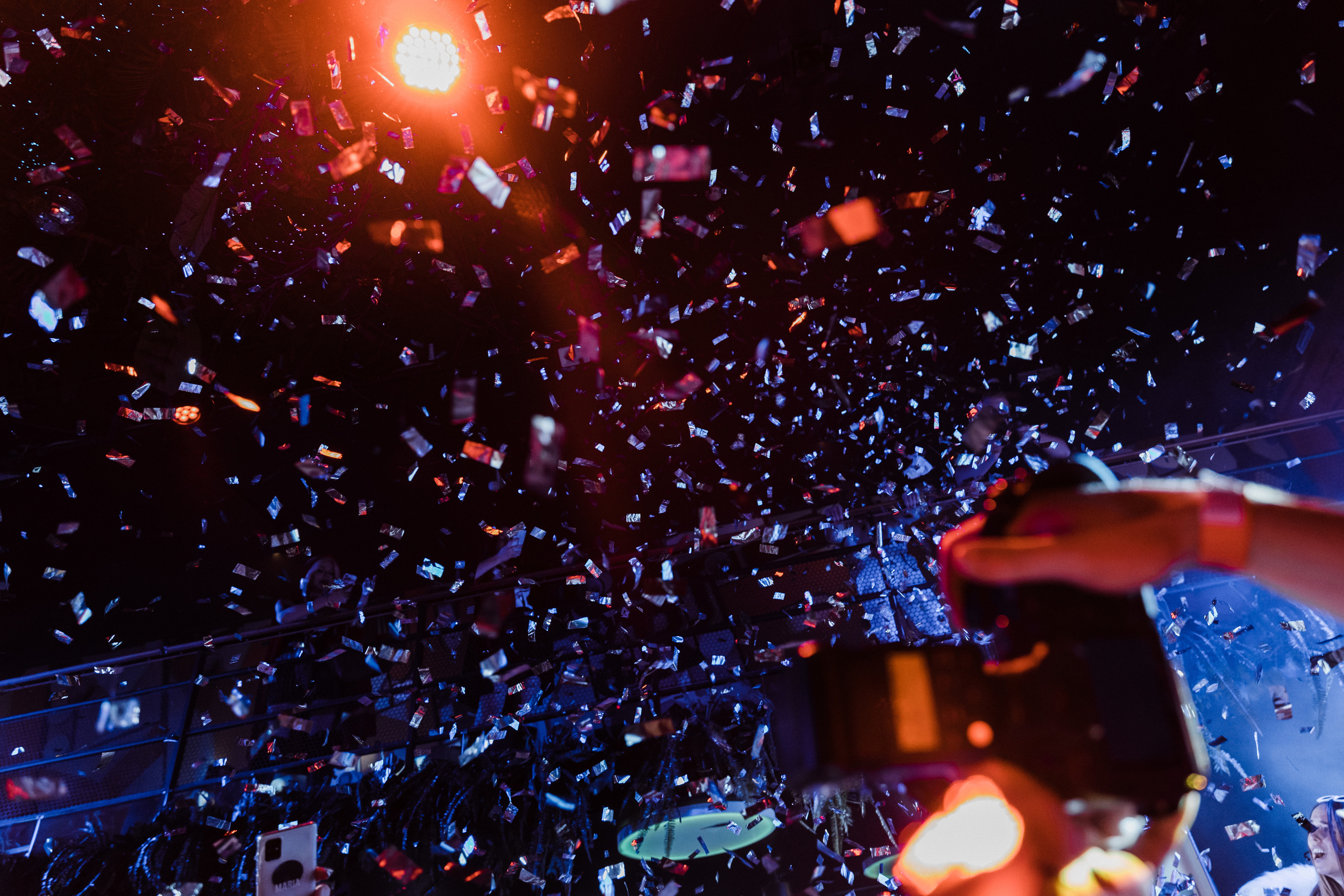 HARD WEDDING. Свадебный фотограф в Краснодаре