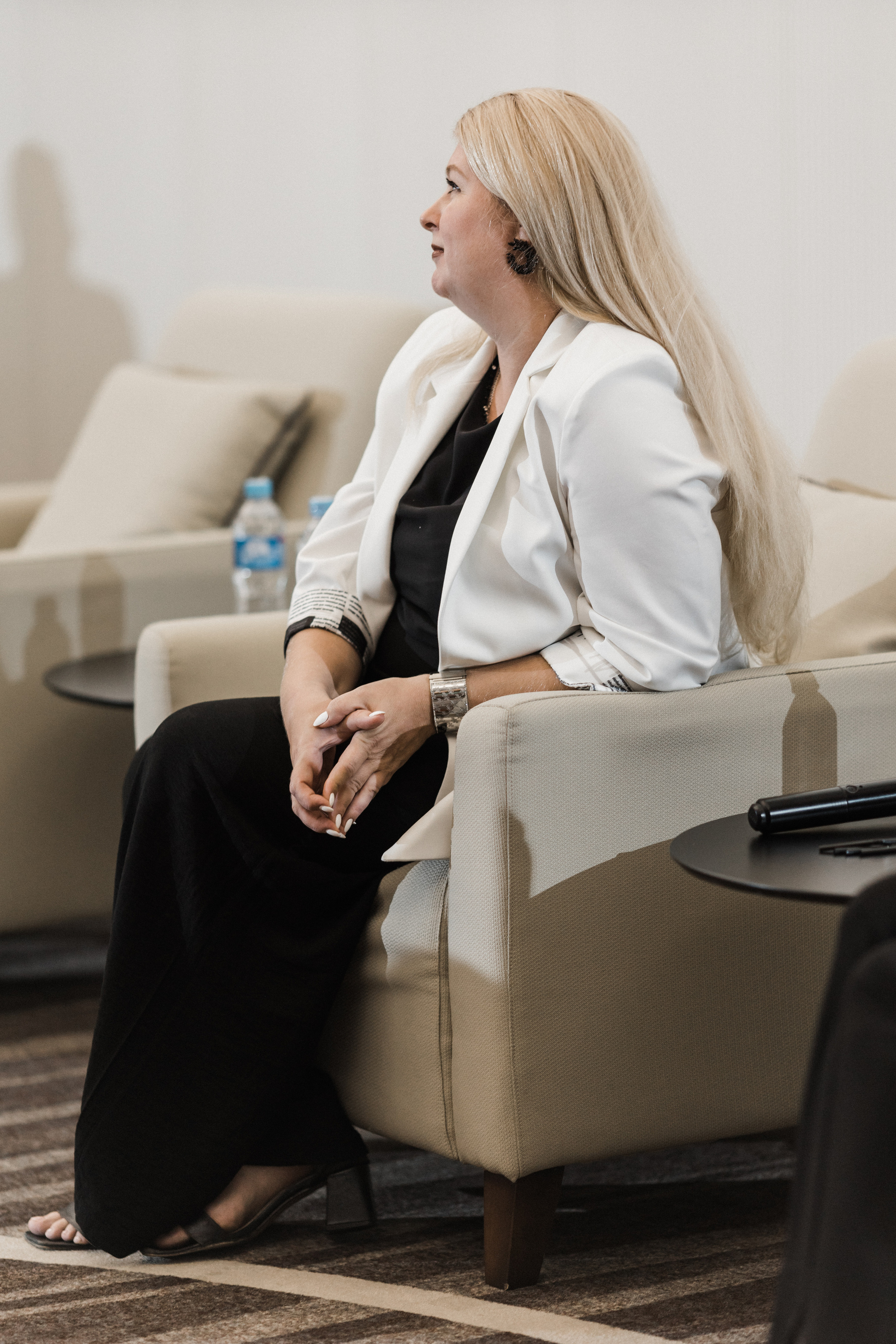 Грабля. Свадебный фотограф в Краснодаре