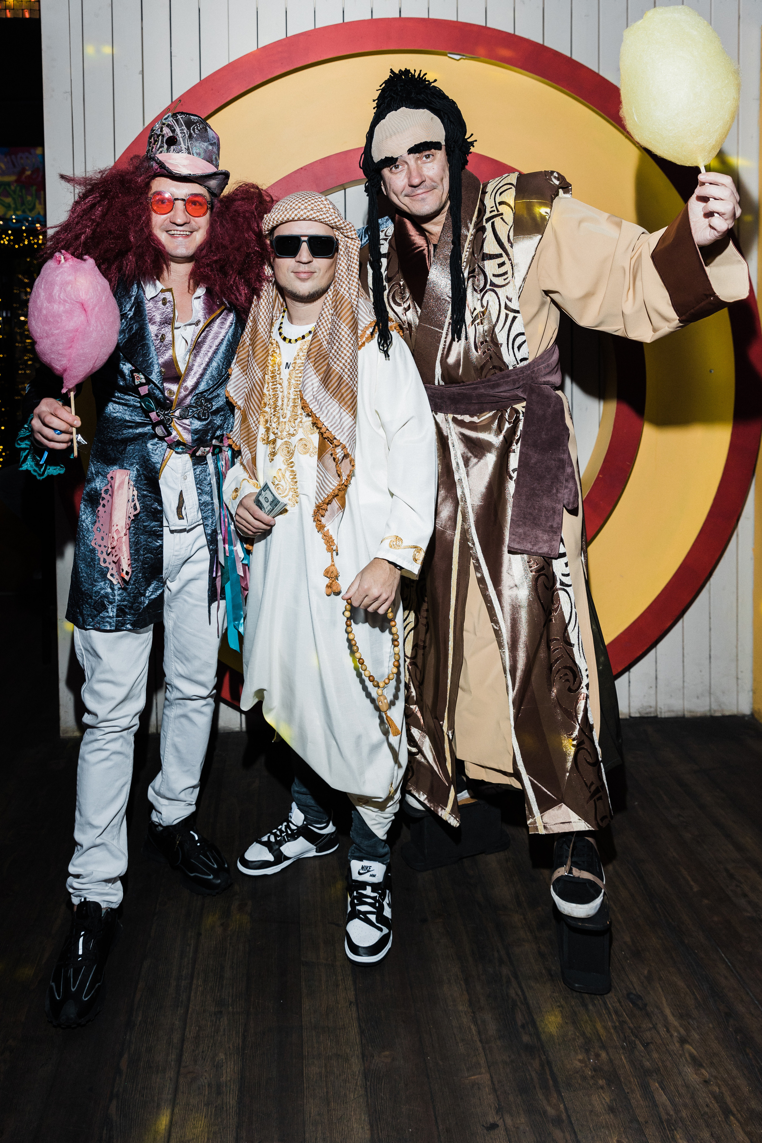 HARD WEDDING. Свадебный фотограф в Краснодаре