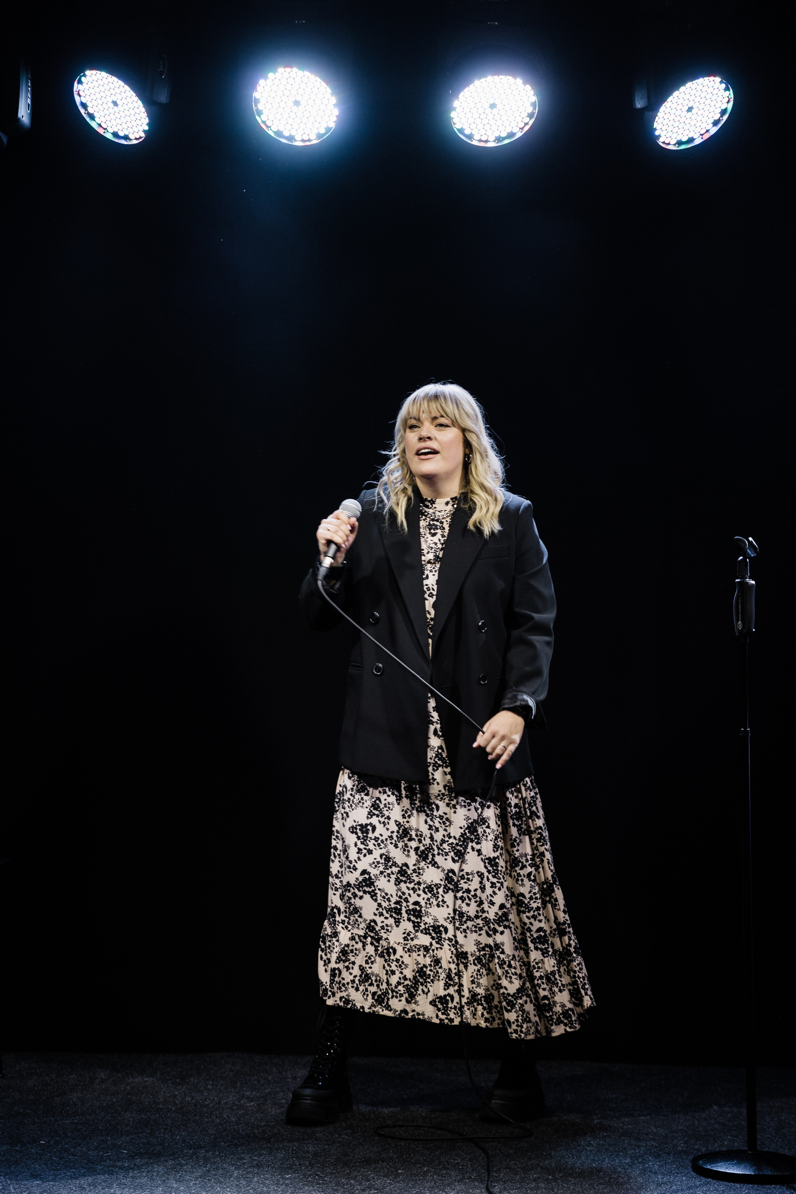 ГраБЛЯ 2. Свадебный фотограф в Краснодаре