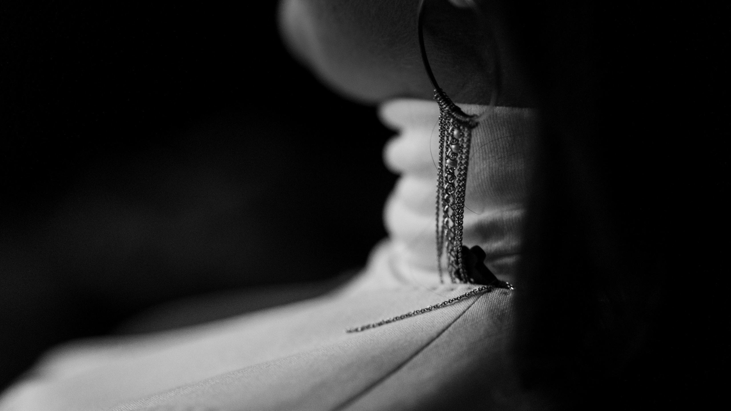 ГраБЛЯ 2. Свадебный фотограф в Краснодаре