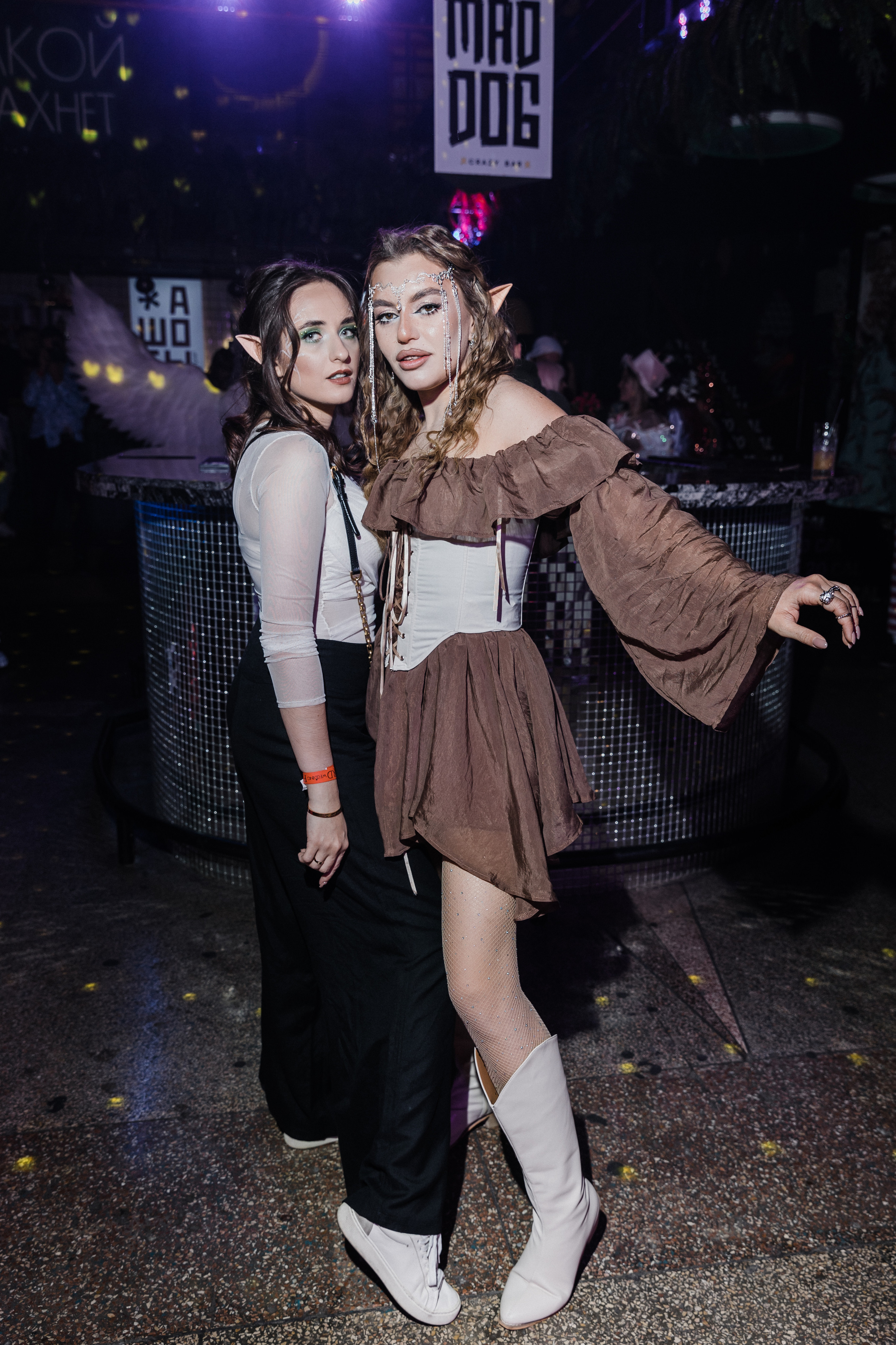 HARD WEDDING. Свадебный фотограф в Краснодаре