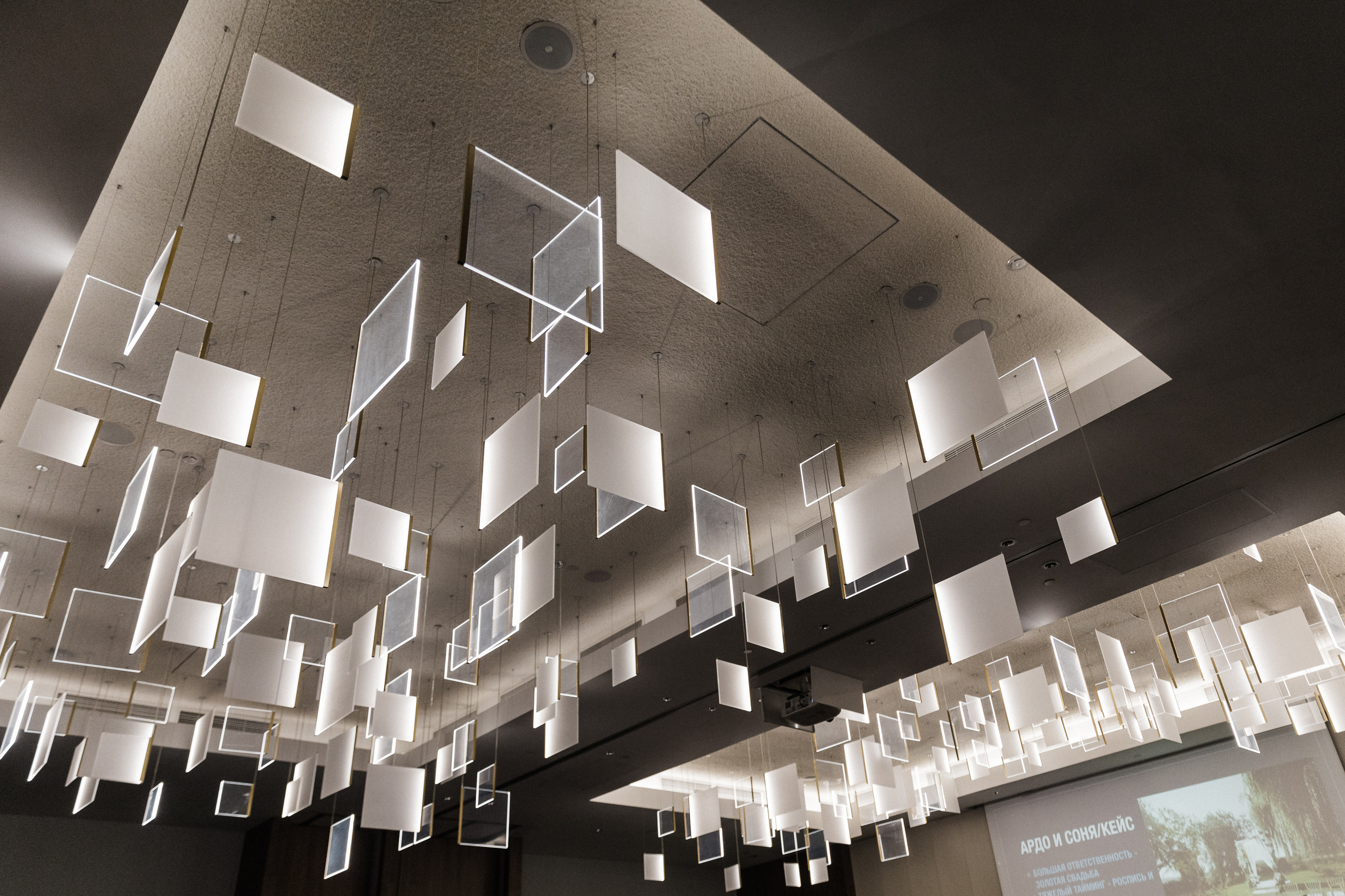 Грабля. Свадебный фотограф в Краснодаре