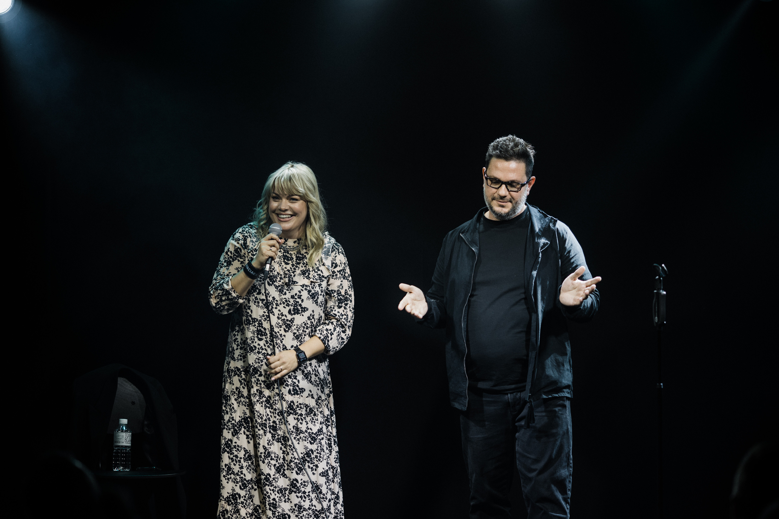 ГраБЛЯ 2. Свадебный фотограф в Краснодаре