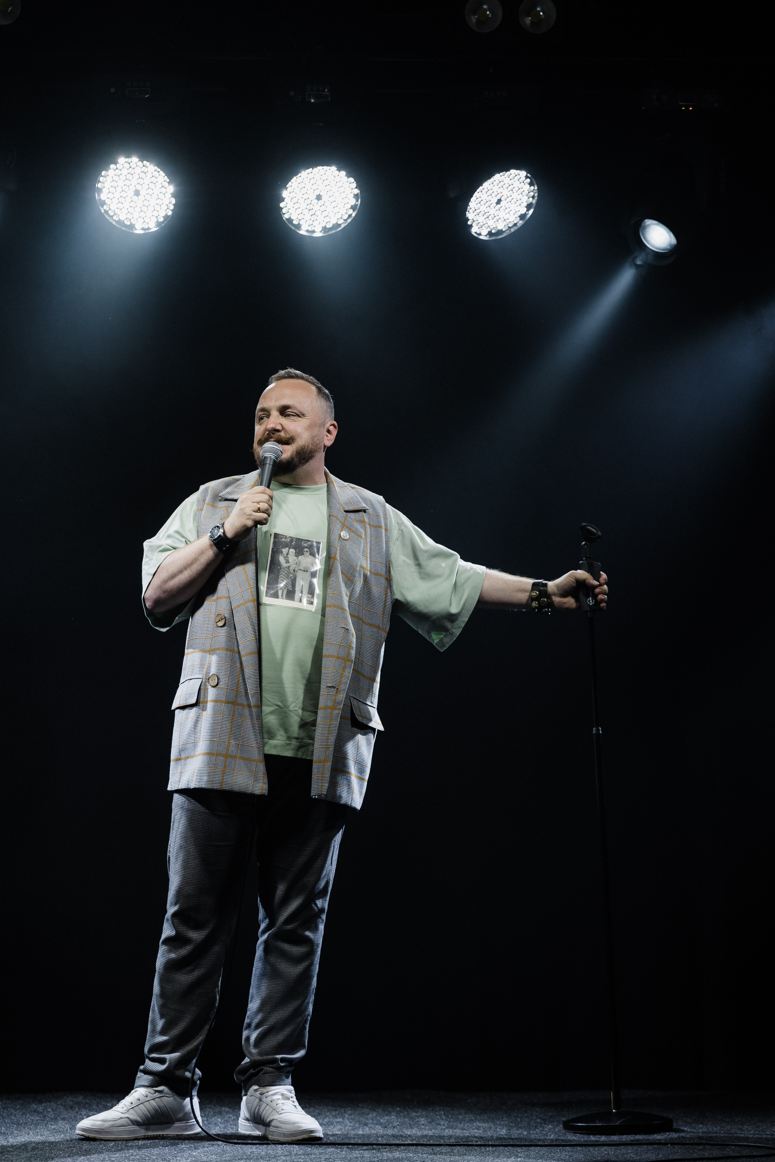 ГраБЛЯ 2. Свадебный фотограф в Краснодаре