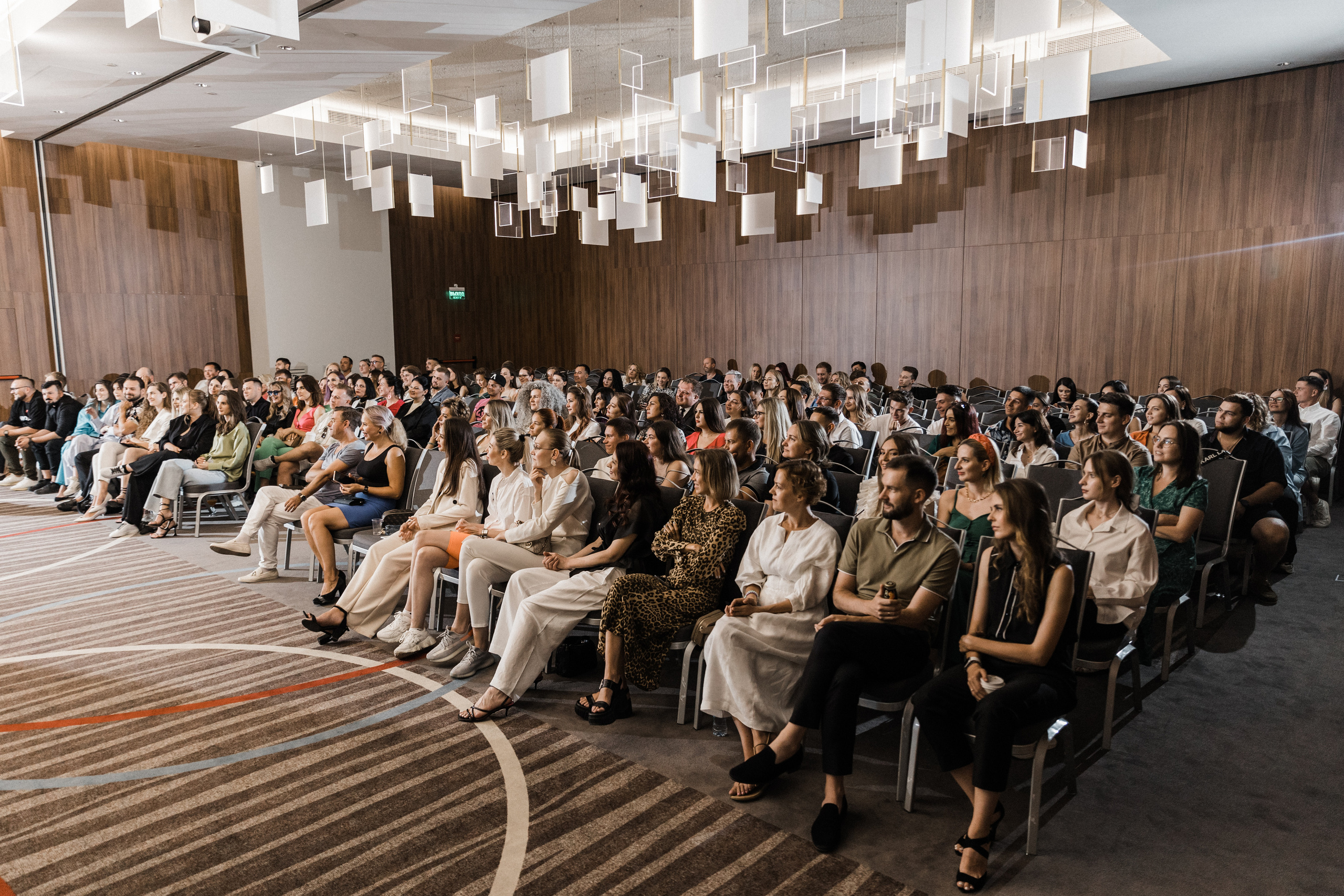 Грабля. Свадебный фотограф в Краснодаре