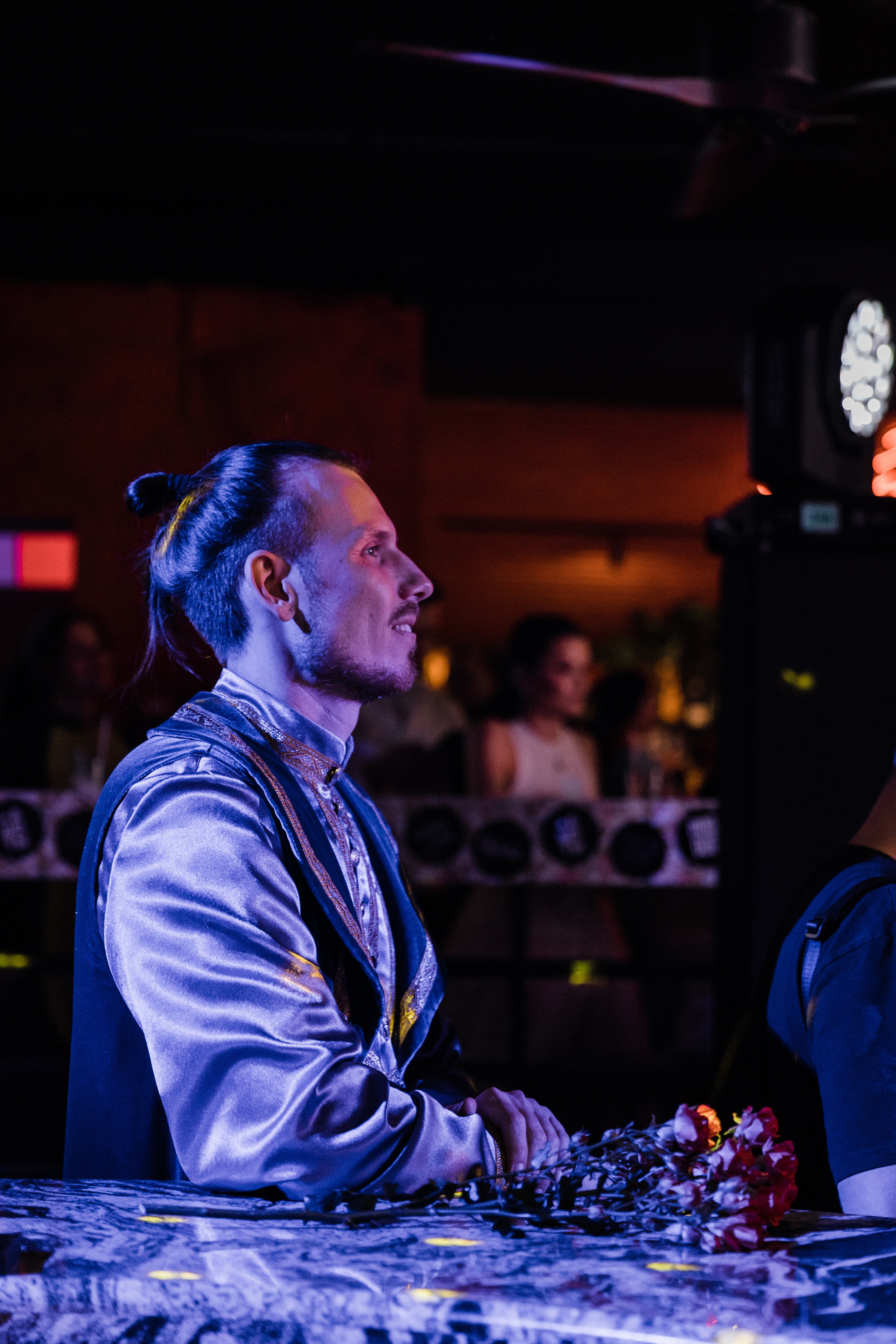 HARD WEDDING. Свадебный фотограф в Краснодаре