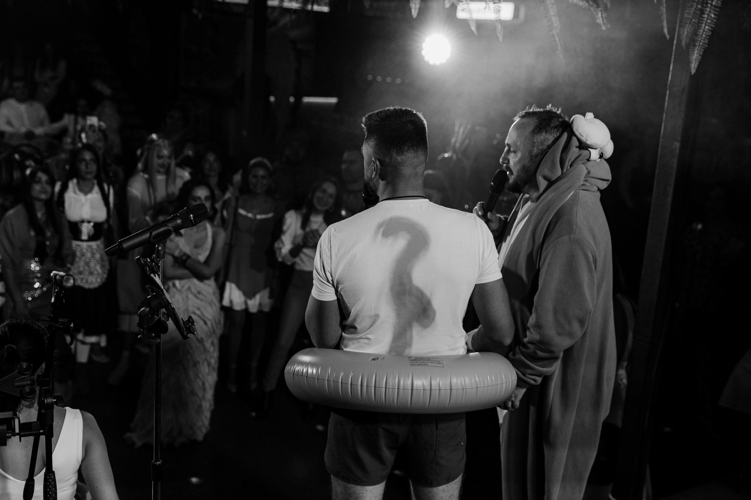 HARD WEDDING. Свадебный фотограф в Краснодаре