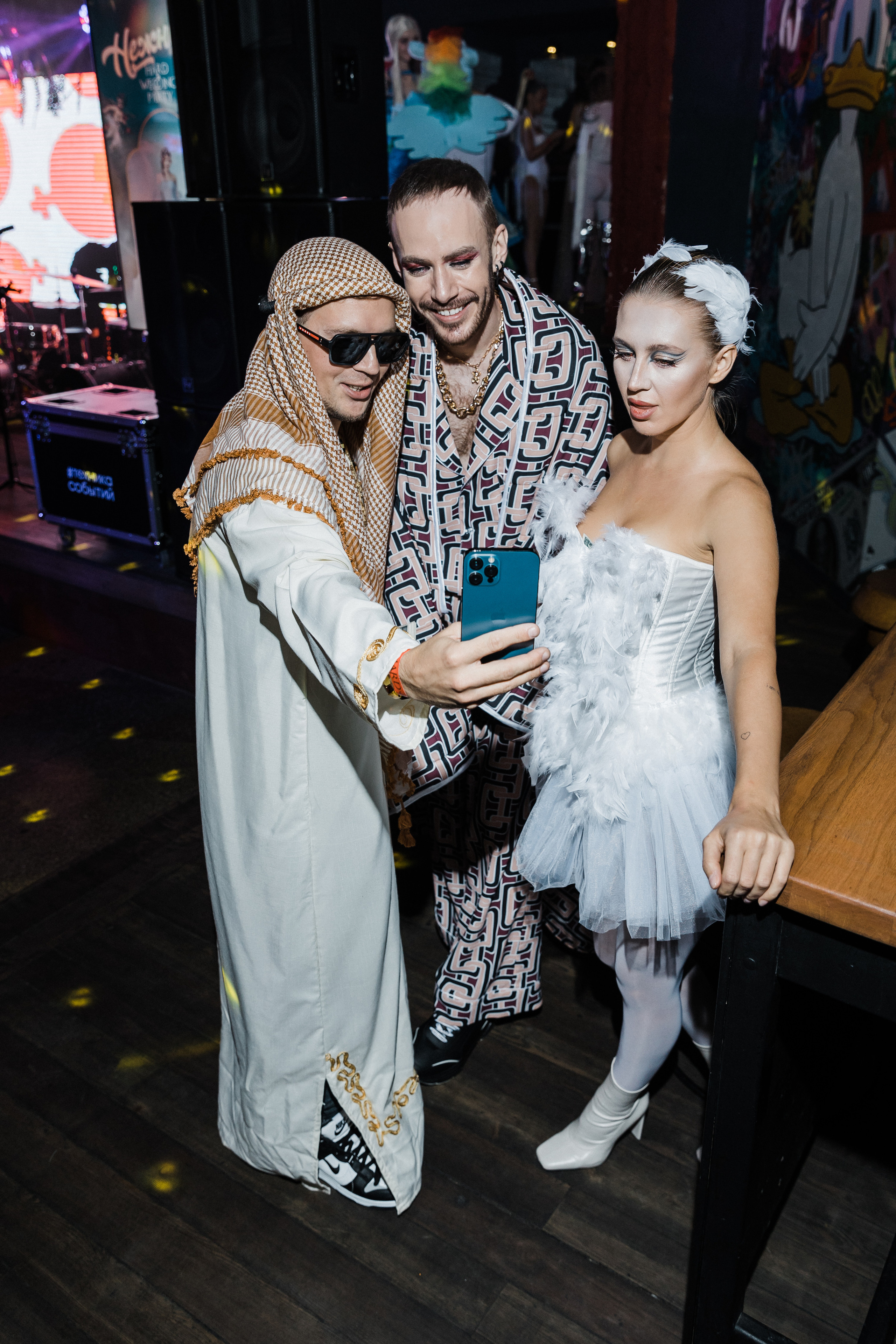 HARD WEDDING. Свадебный фотограф в Краснодаре