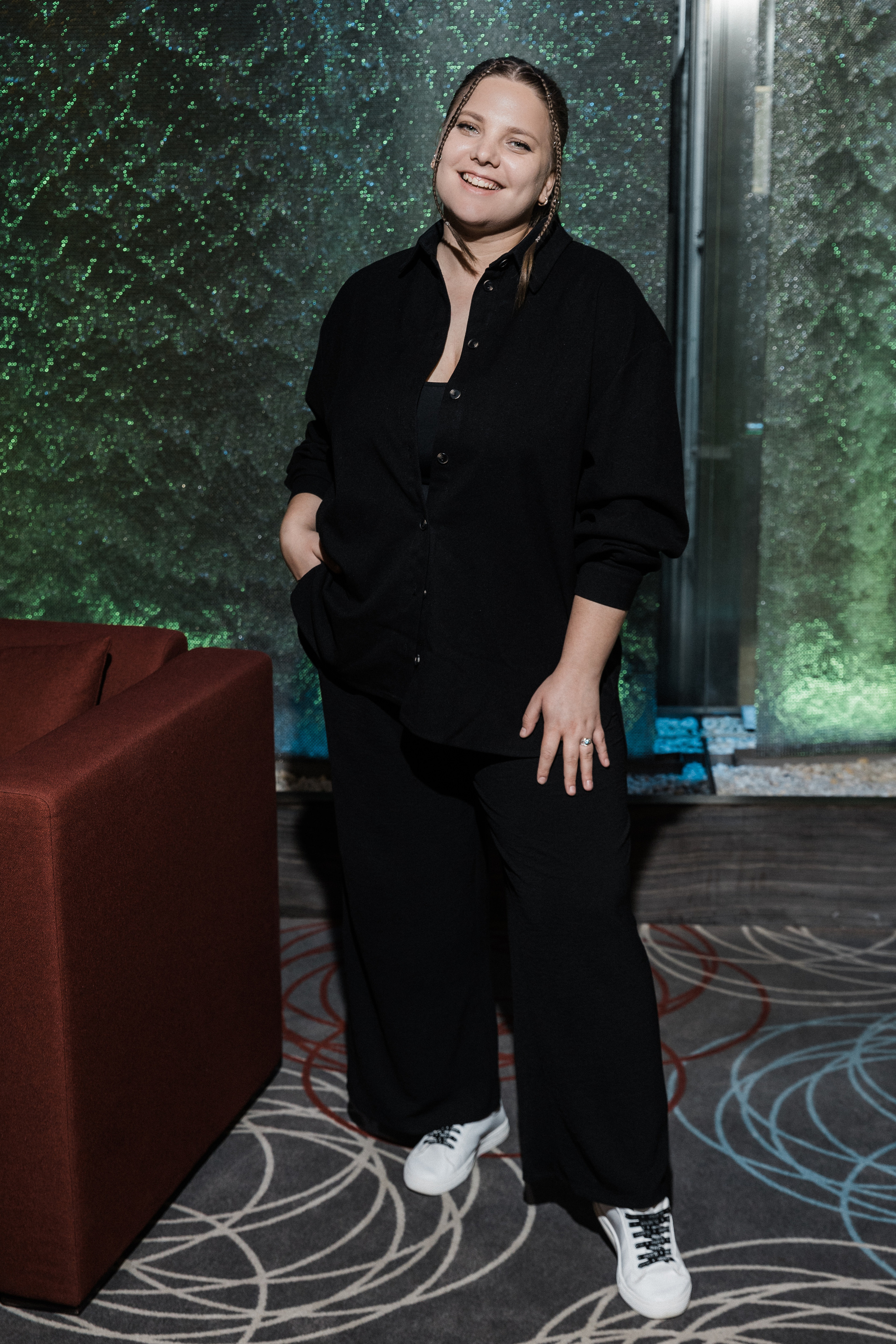 Грабля. Свадебный фотограф в Краснодаре