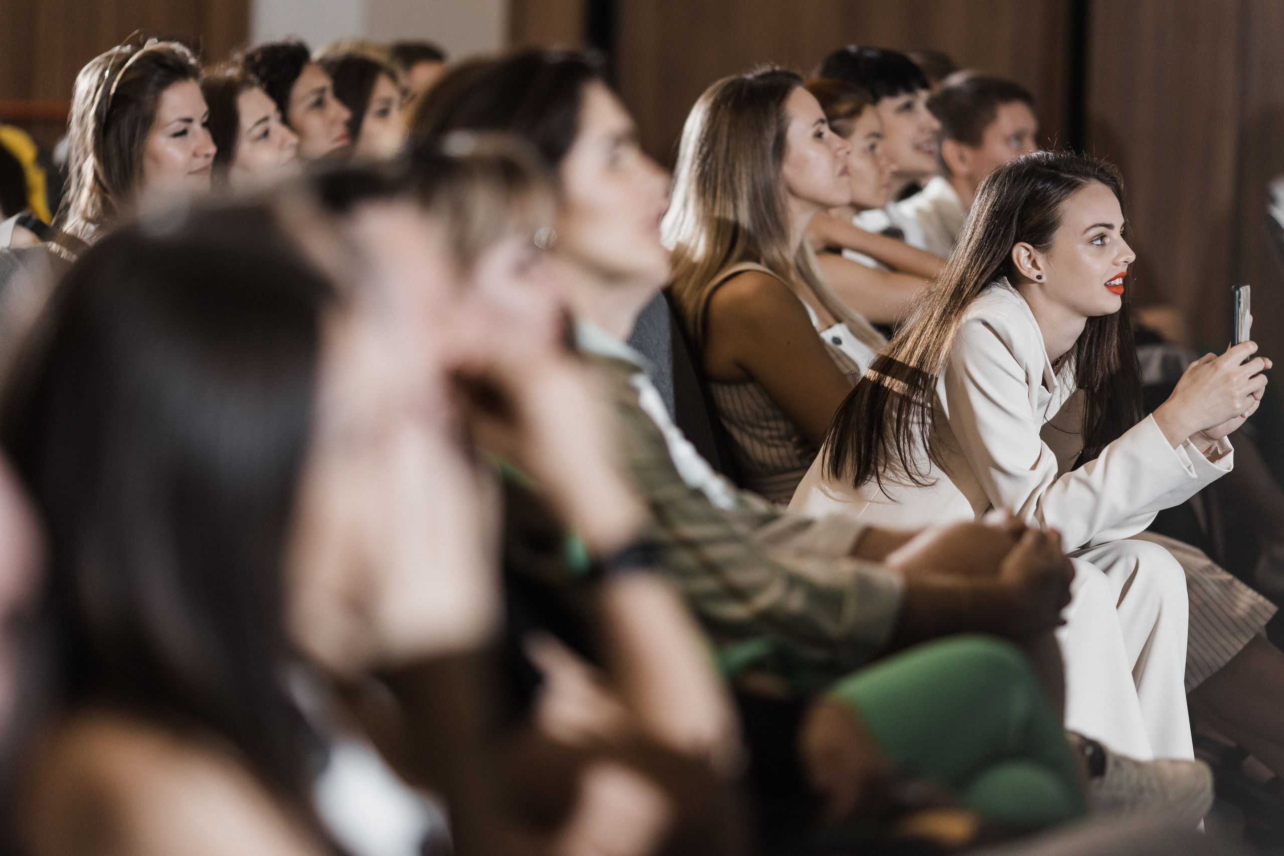 Грабля. Свадебный фотограф в Краснодаре