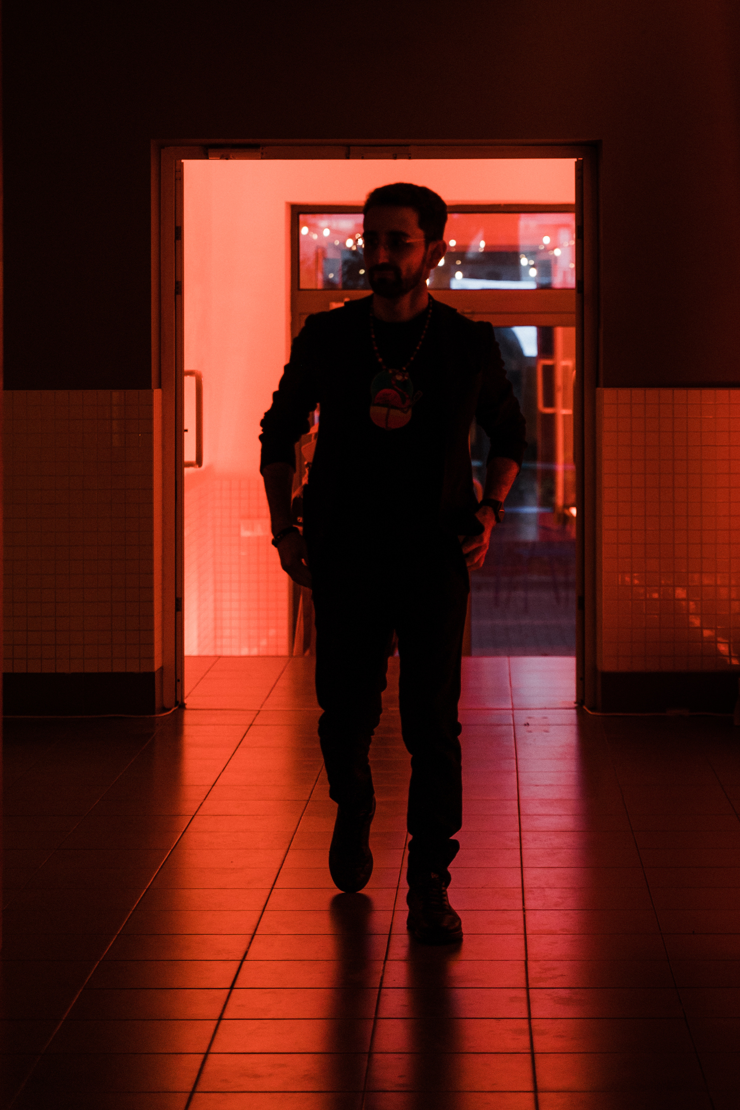 ГраБЛЯ 2. Свадебный фотограф в Краснодаре