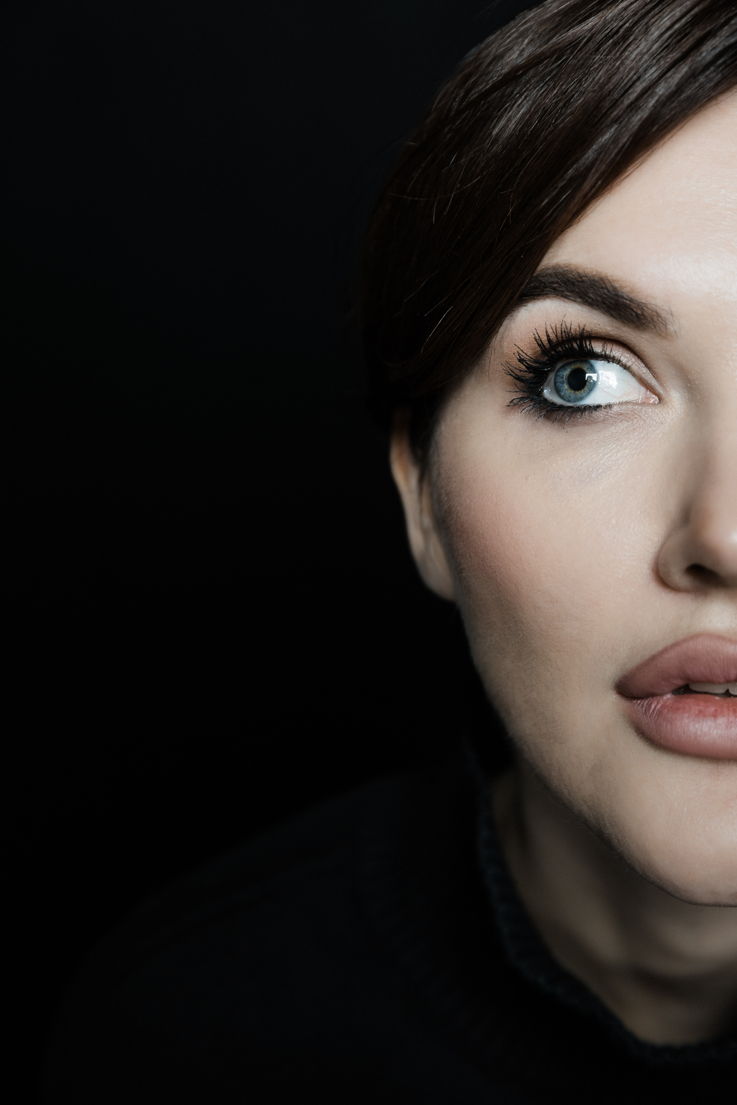 Кристина. Свадебный фотограф в Краснодаре