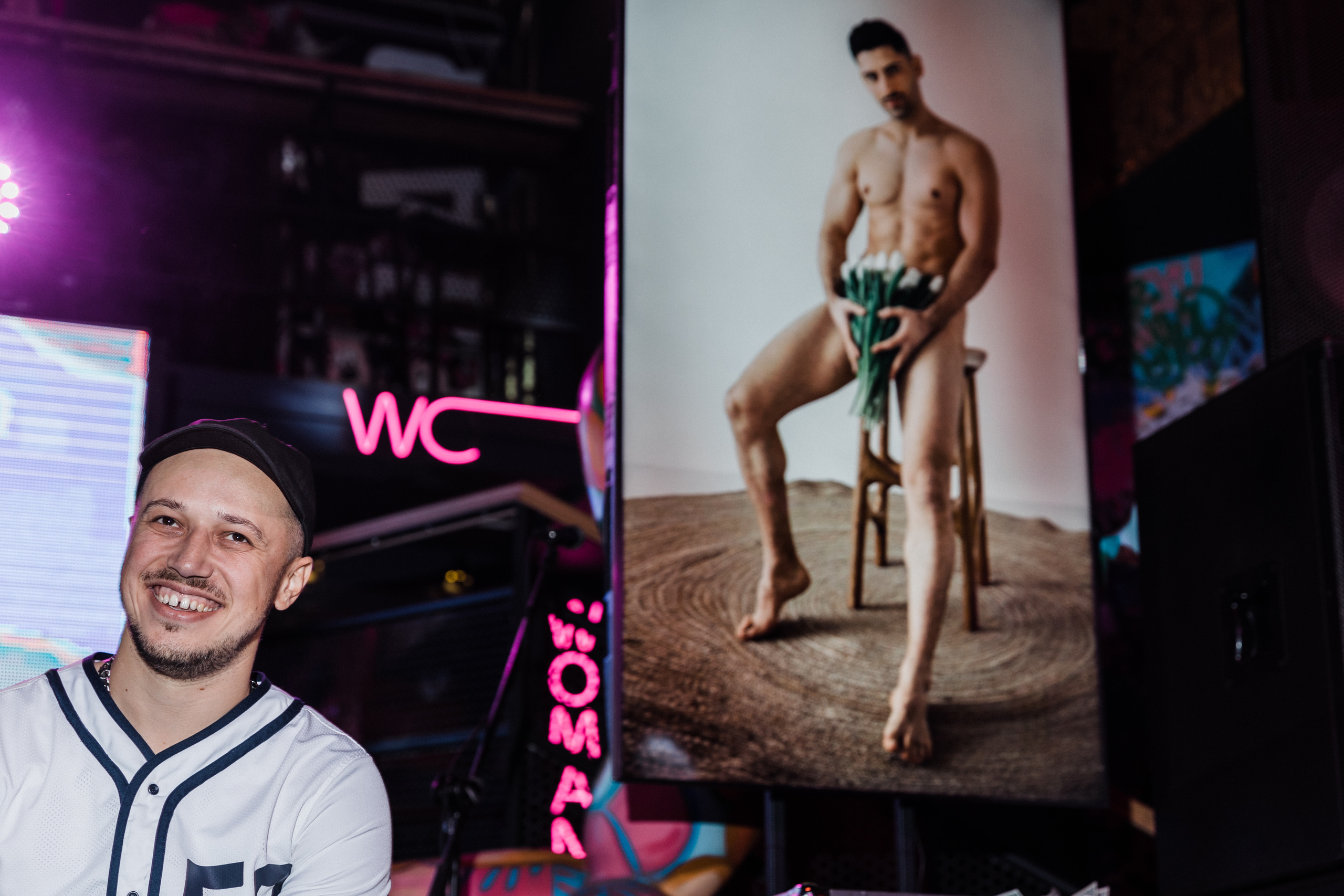 HARD WEDDING. Свадебный фотограф в Краснодаре