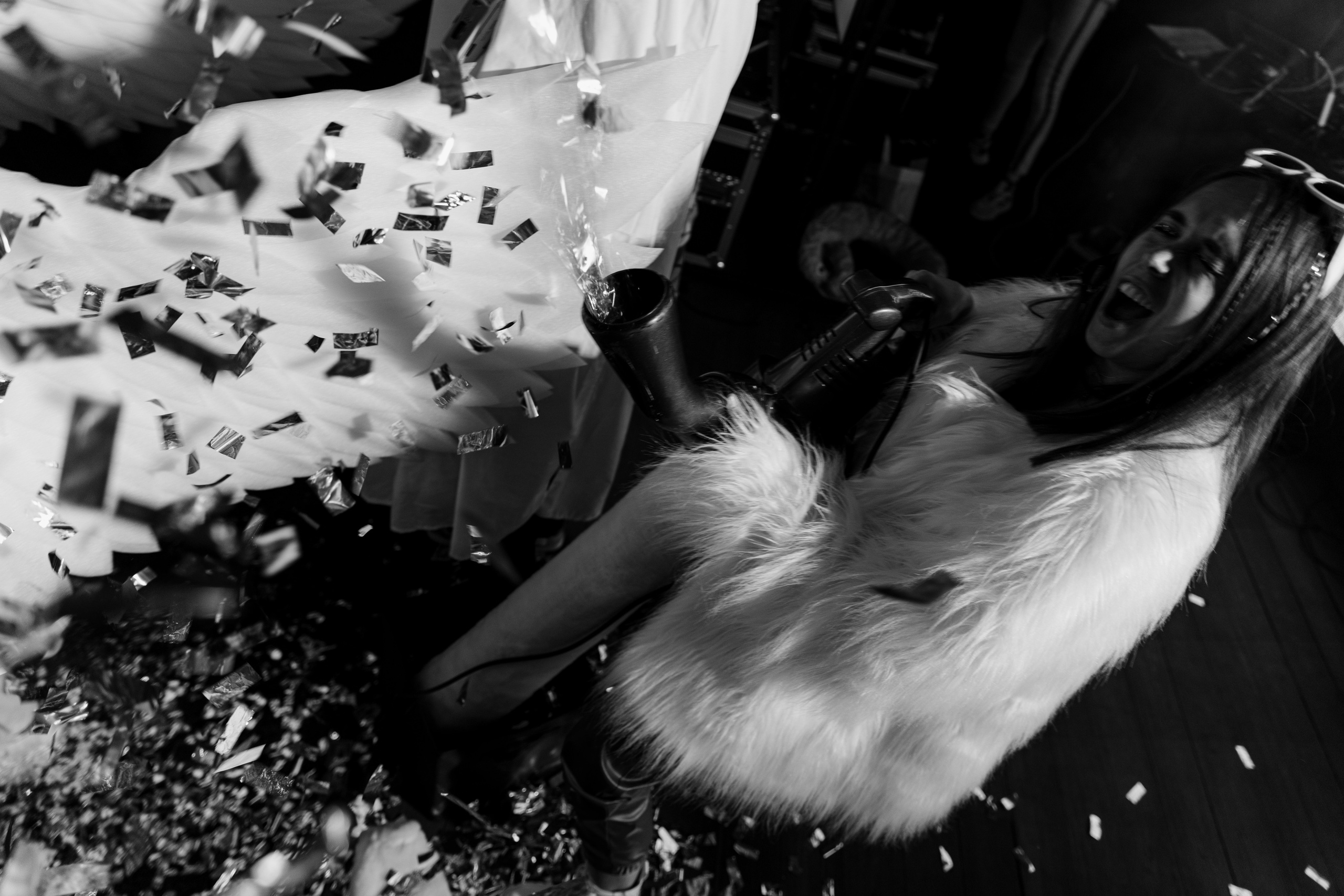 HARD WEDDING. Свадебный фотограф в Краснодаре