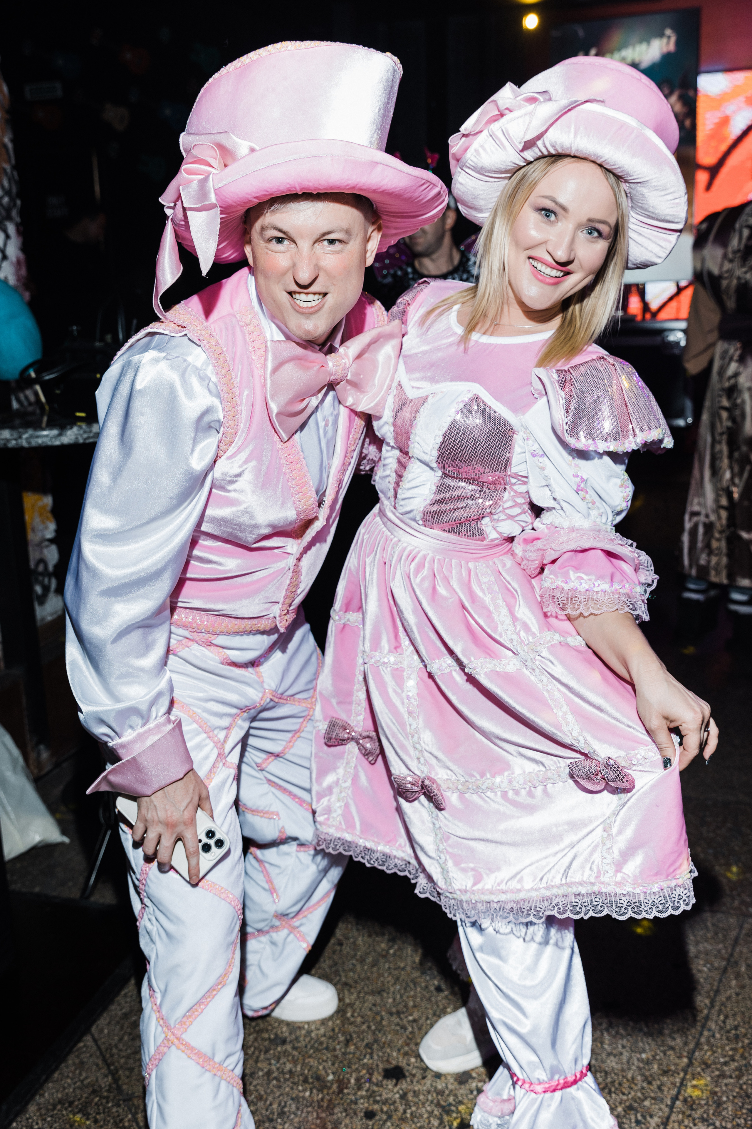 HARD WEDDING. Свадебный фотограф в Краснодаре