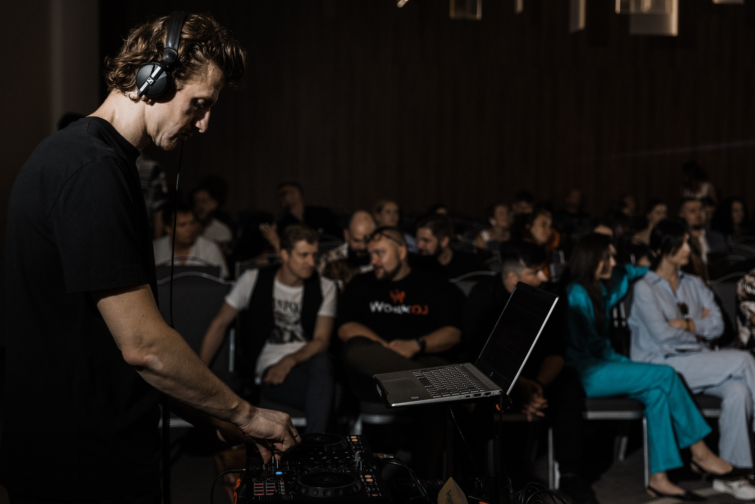 Грабля. Свадебный фотограф в Краснодаре