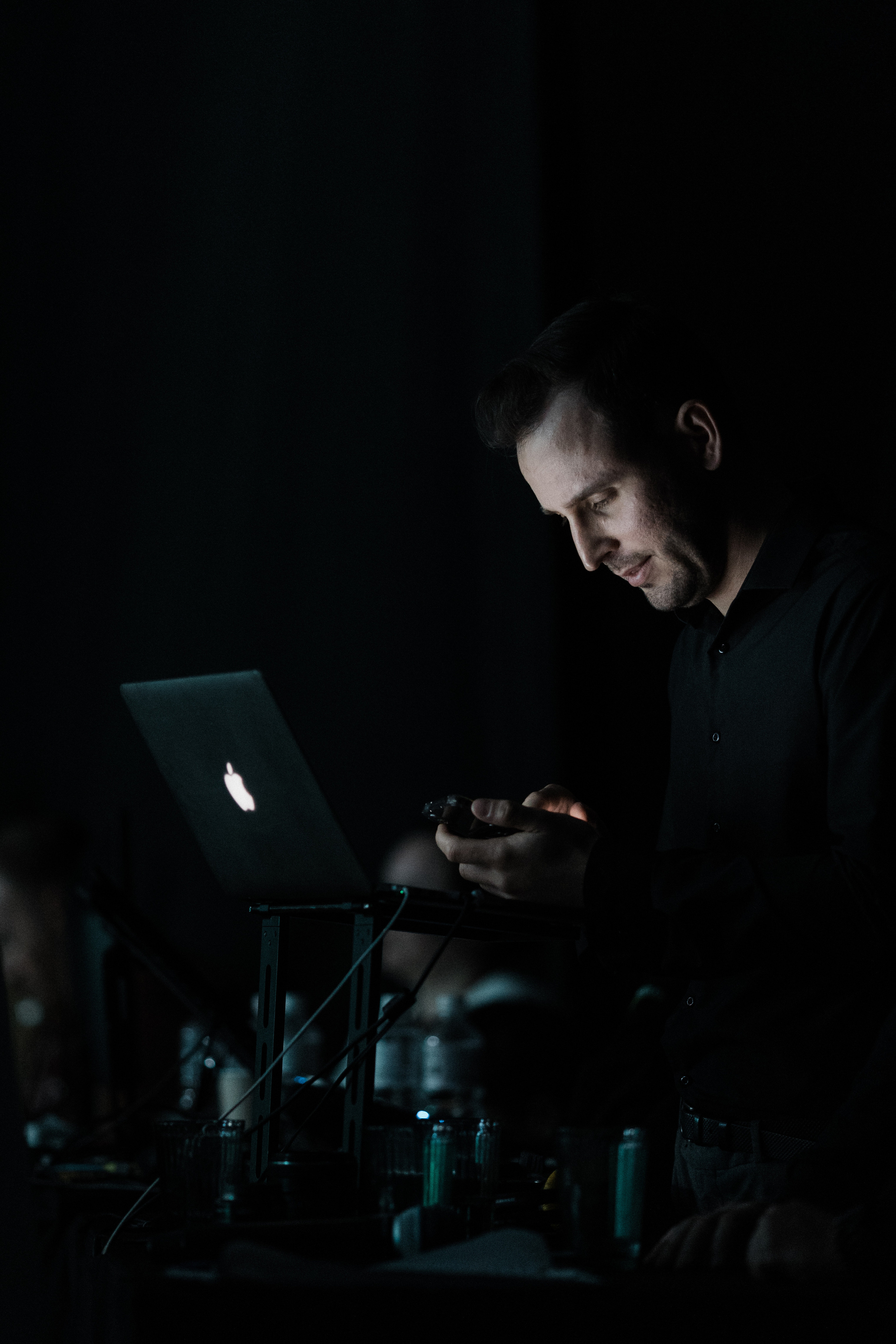 ГраБЛЯ 2. Свадебный фотограф в Краснодаре