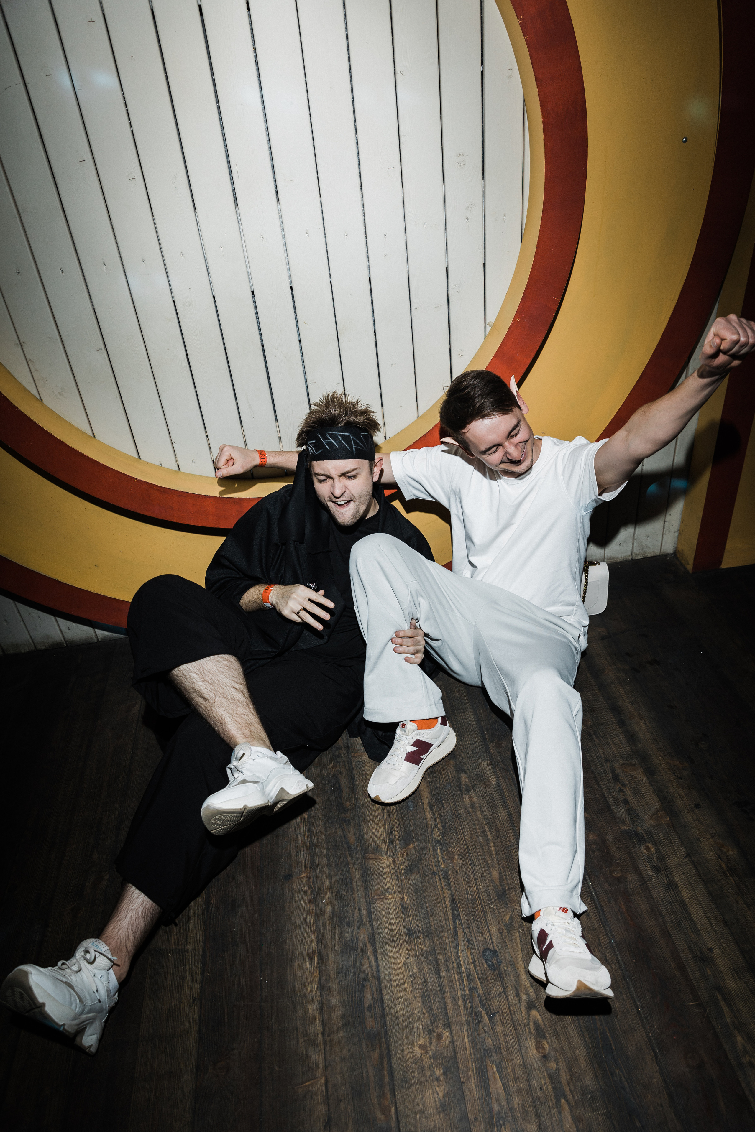 HARD WEDDING. Свадебный фотограф в Краснодаре