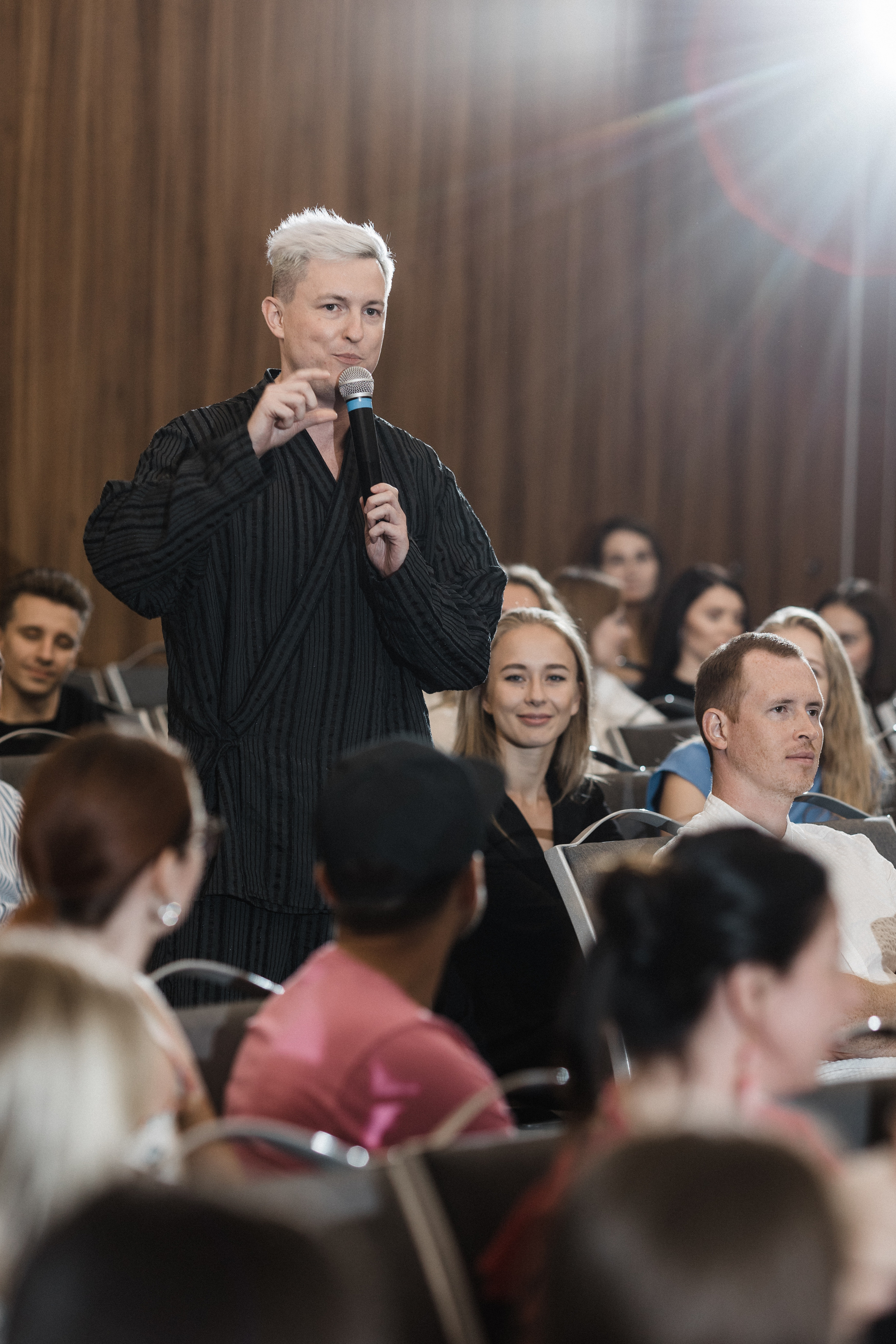 Грабля. Свадебный фотограф в Краснодаре