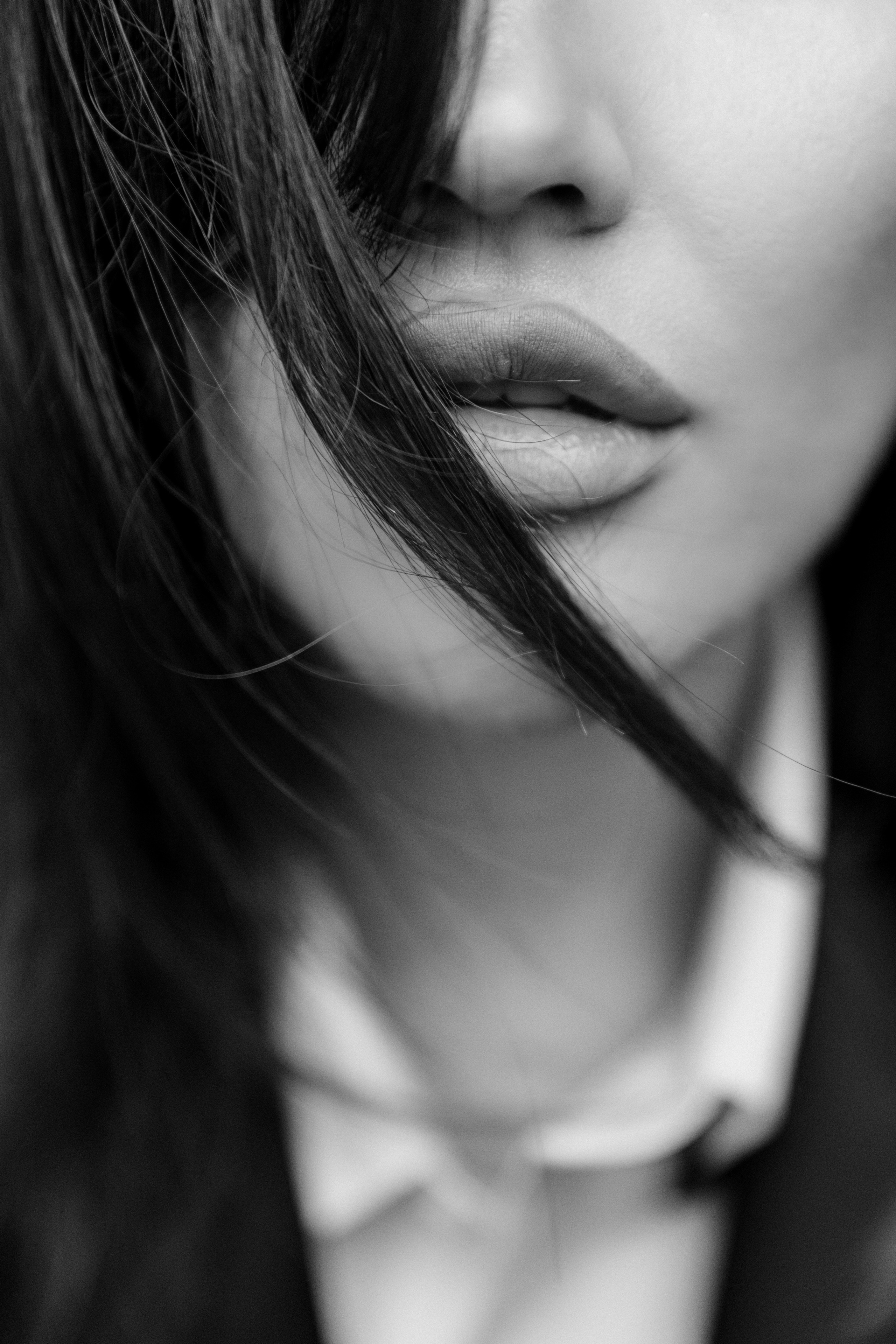 Кристина. Свадебный фотограф в Краснодаре