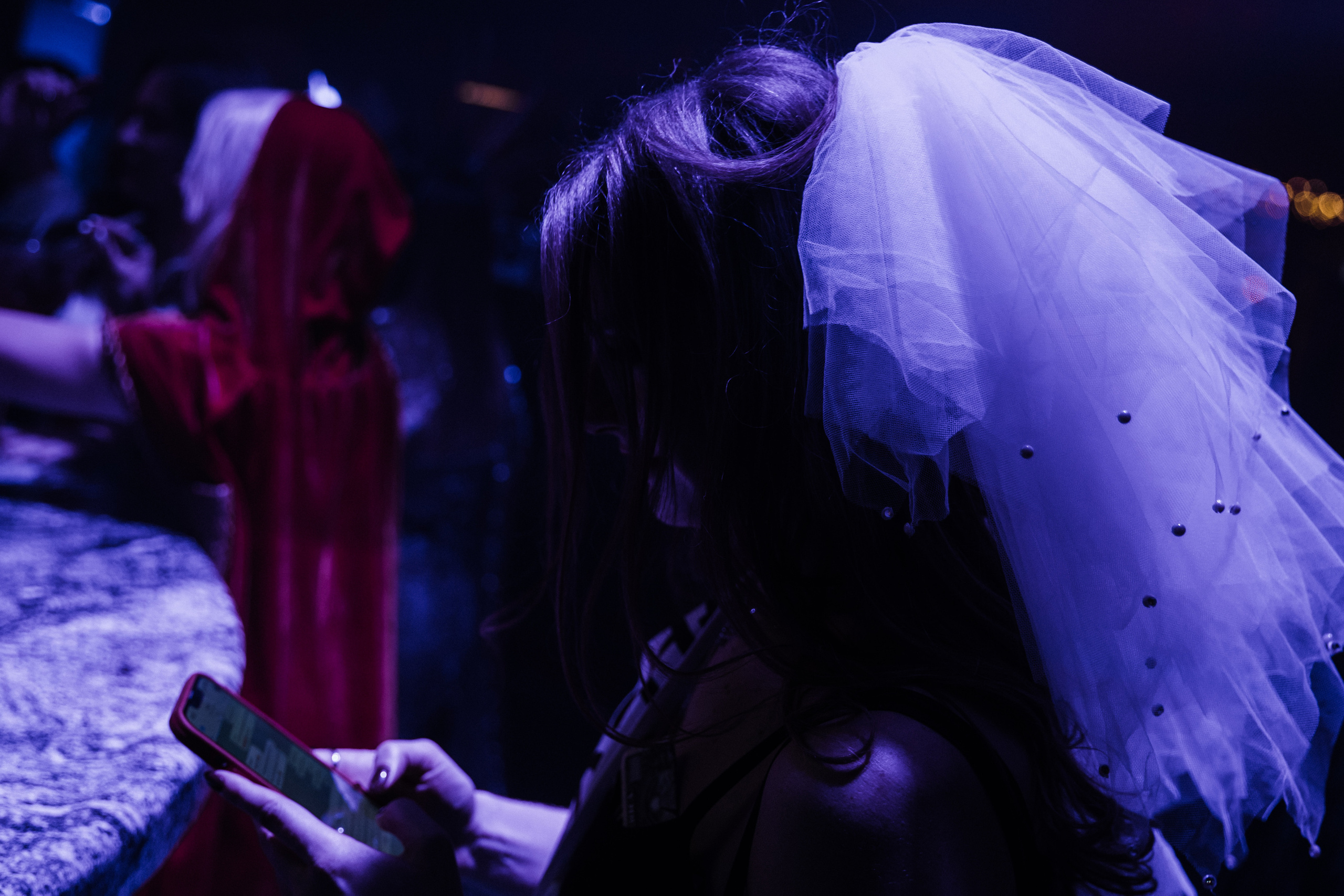 HARD WEDDING. Свадебный фотограф в Краснодаре