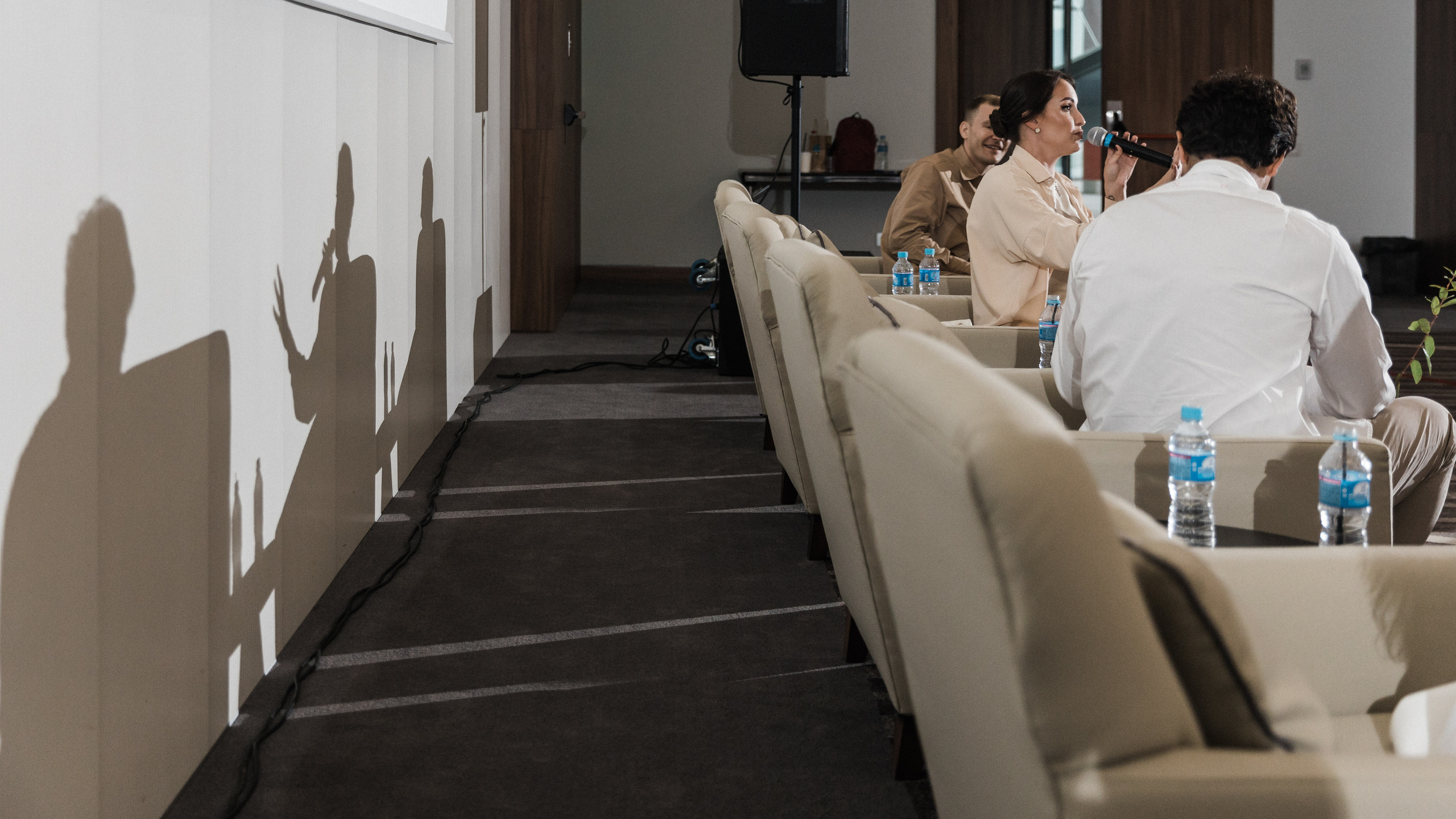 Грабля. Свадебный фотограф в Краснодаре