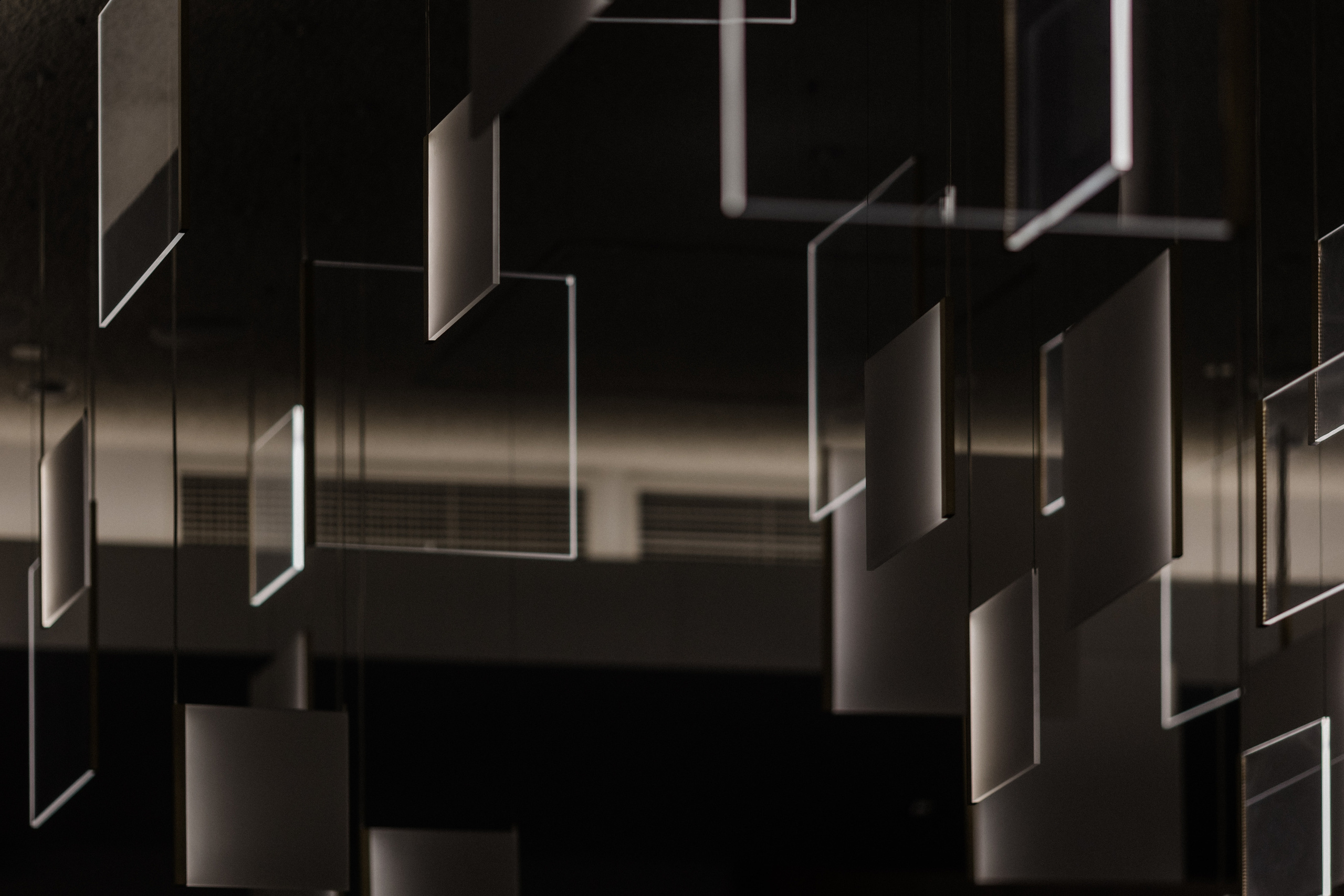 Грабля. Свадебный фотограф в Краснодаре