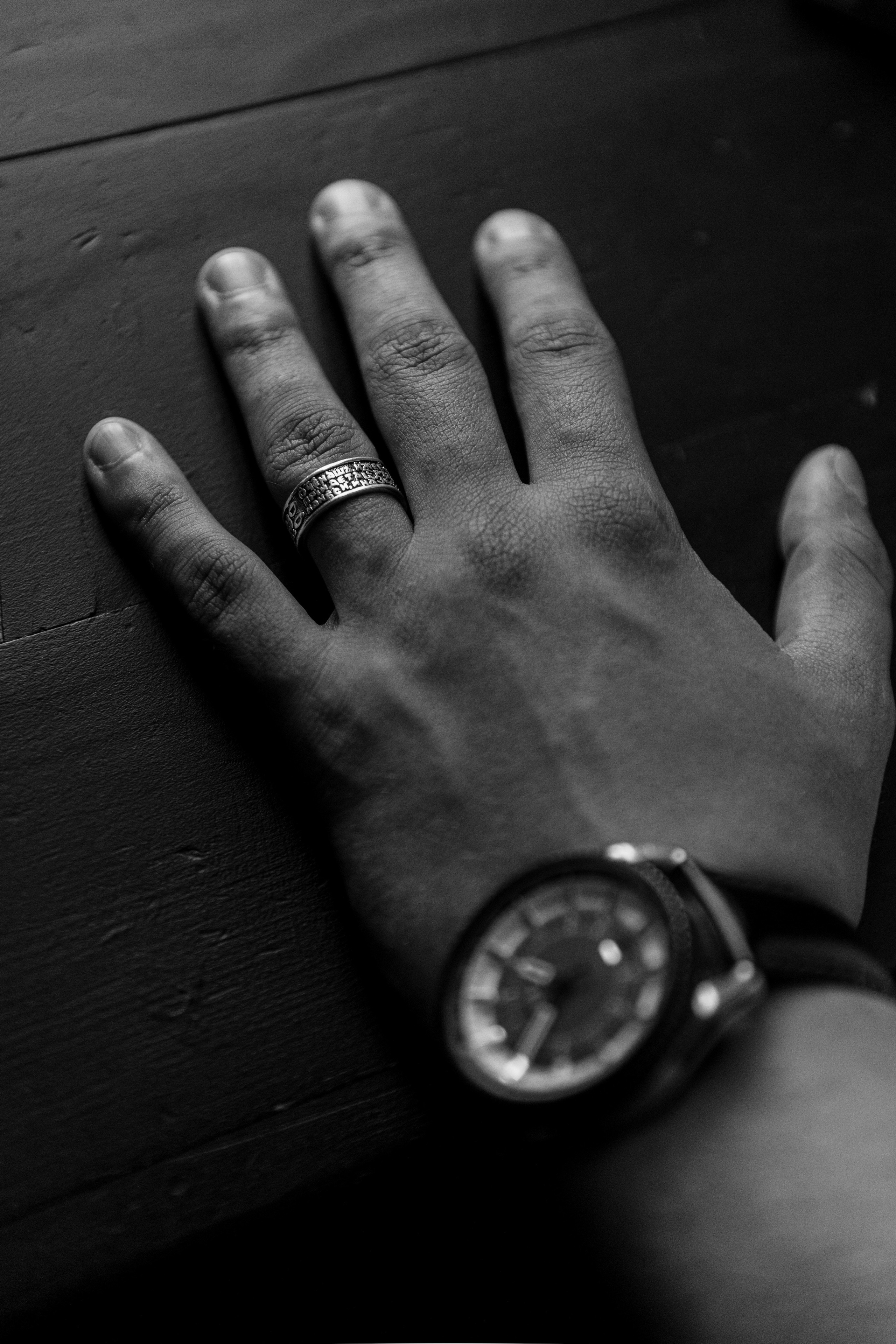 Владислав. Свадебный фотограф в Краснодаре