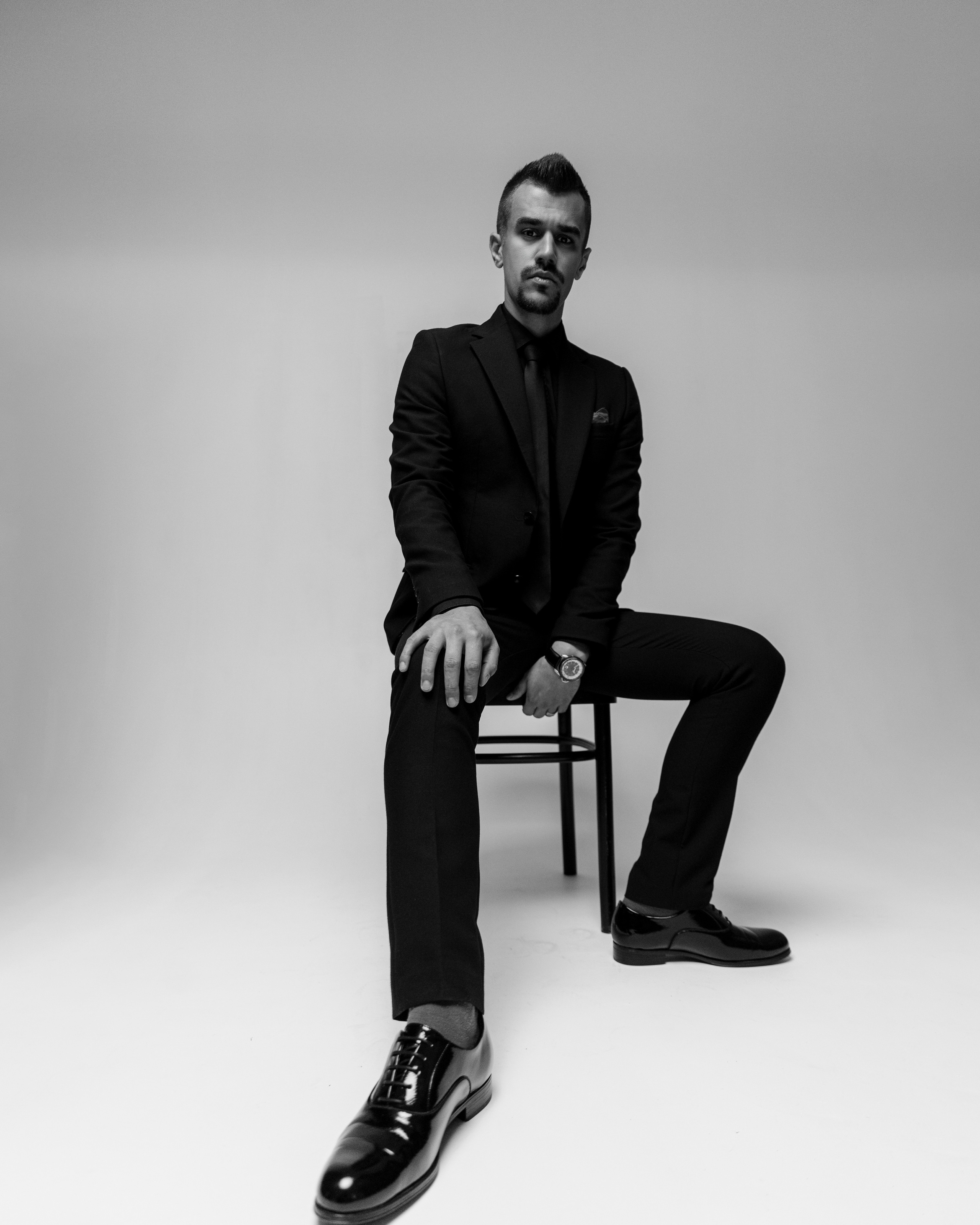 Владислав. Свадебный фотограф в Краснодаре