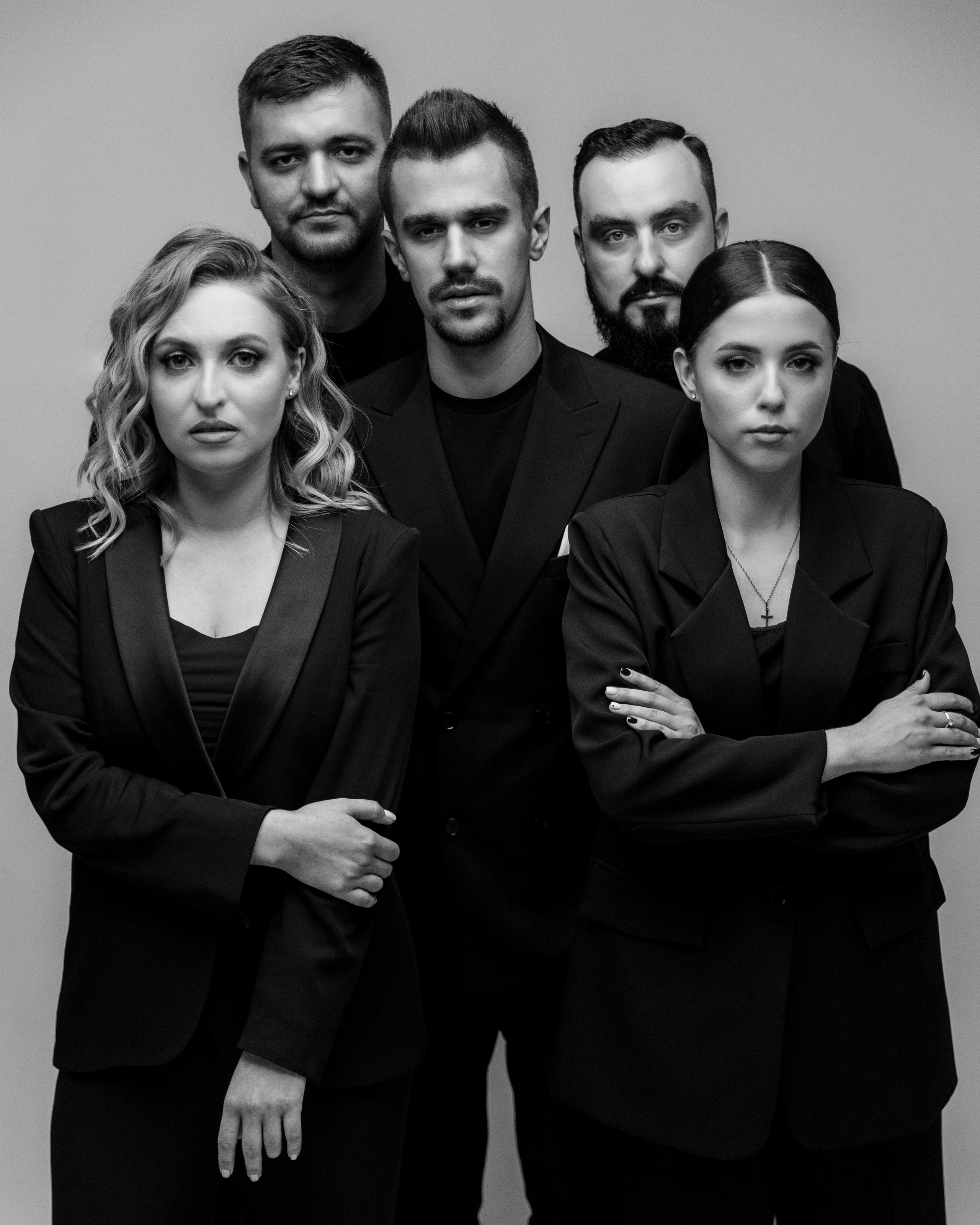 Po Lubvi event. Свадебный фотограф в Краснодаре