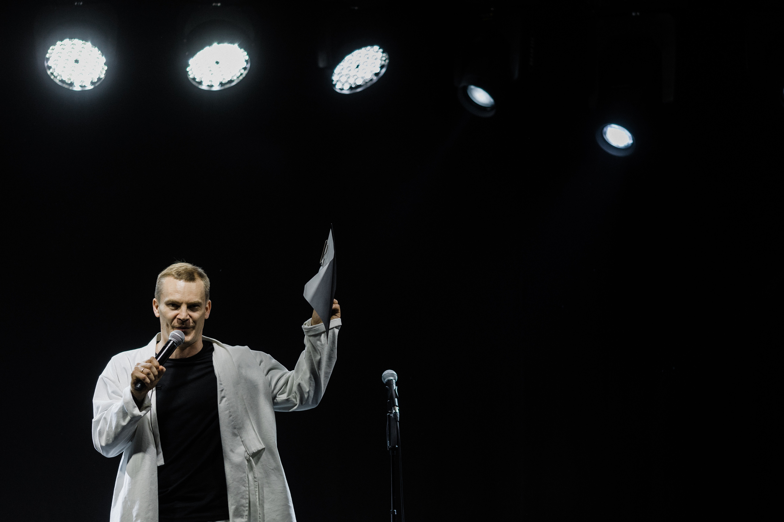 ГраБЛЯ 2. Свадебный фотограф в Краснодаре