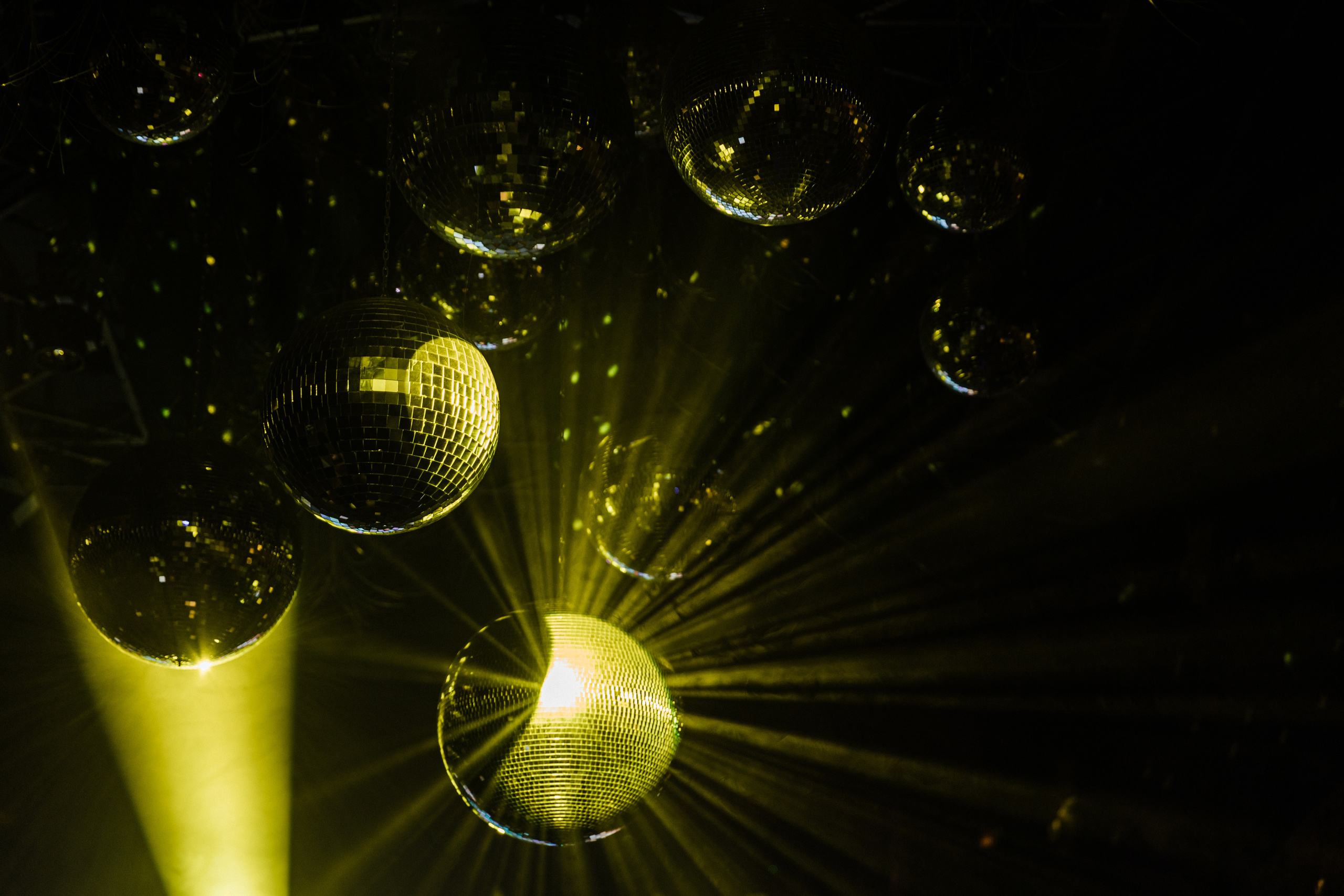 HARD WEDDING. Свадебный фотограф в Краснодаре