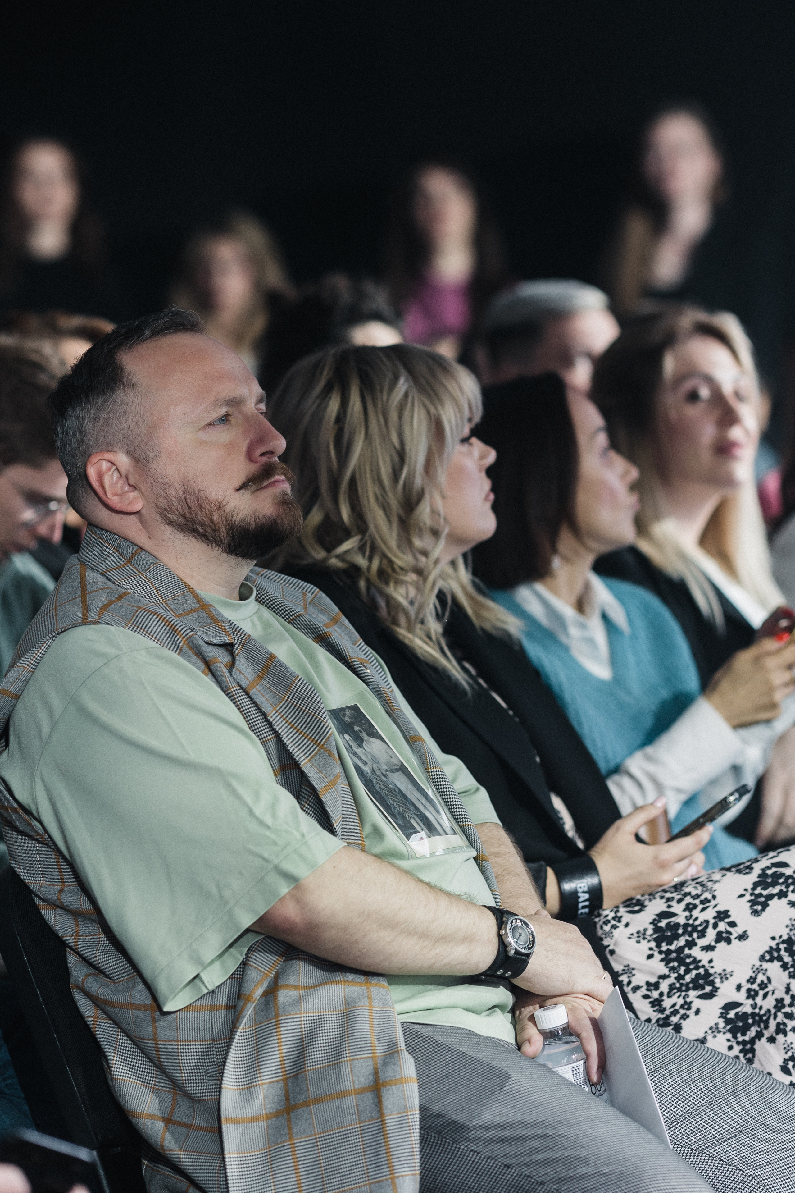 ГраБЛЯ 2. Свадебный фотограф в Краснодаре