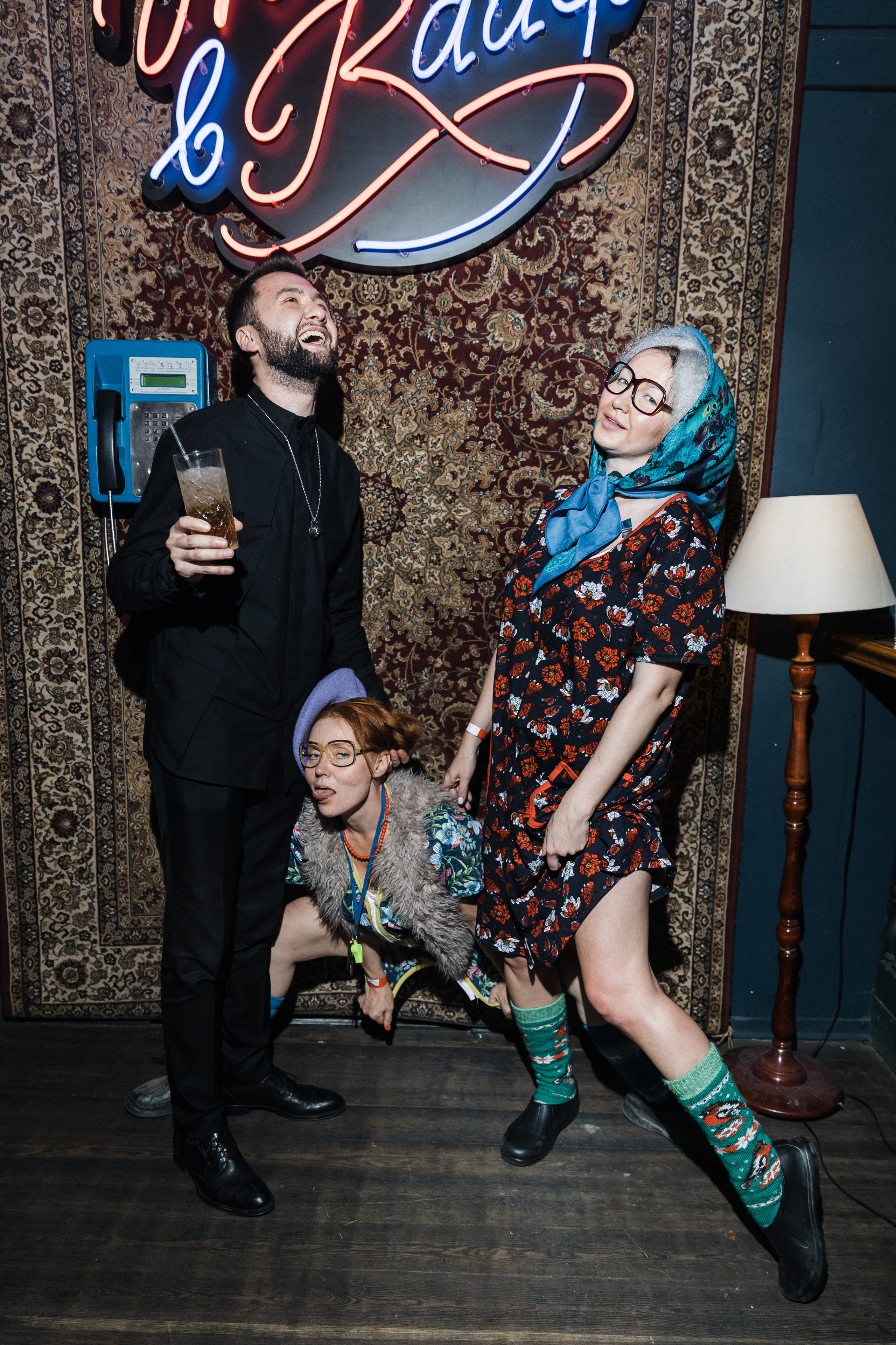 HARD WEDDING. Свадебный фотограф в Краснодаре