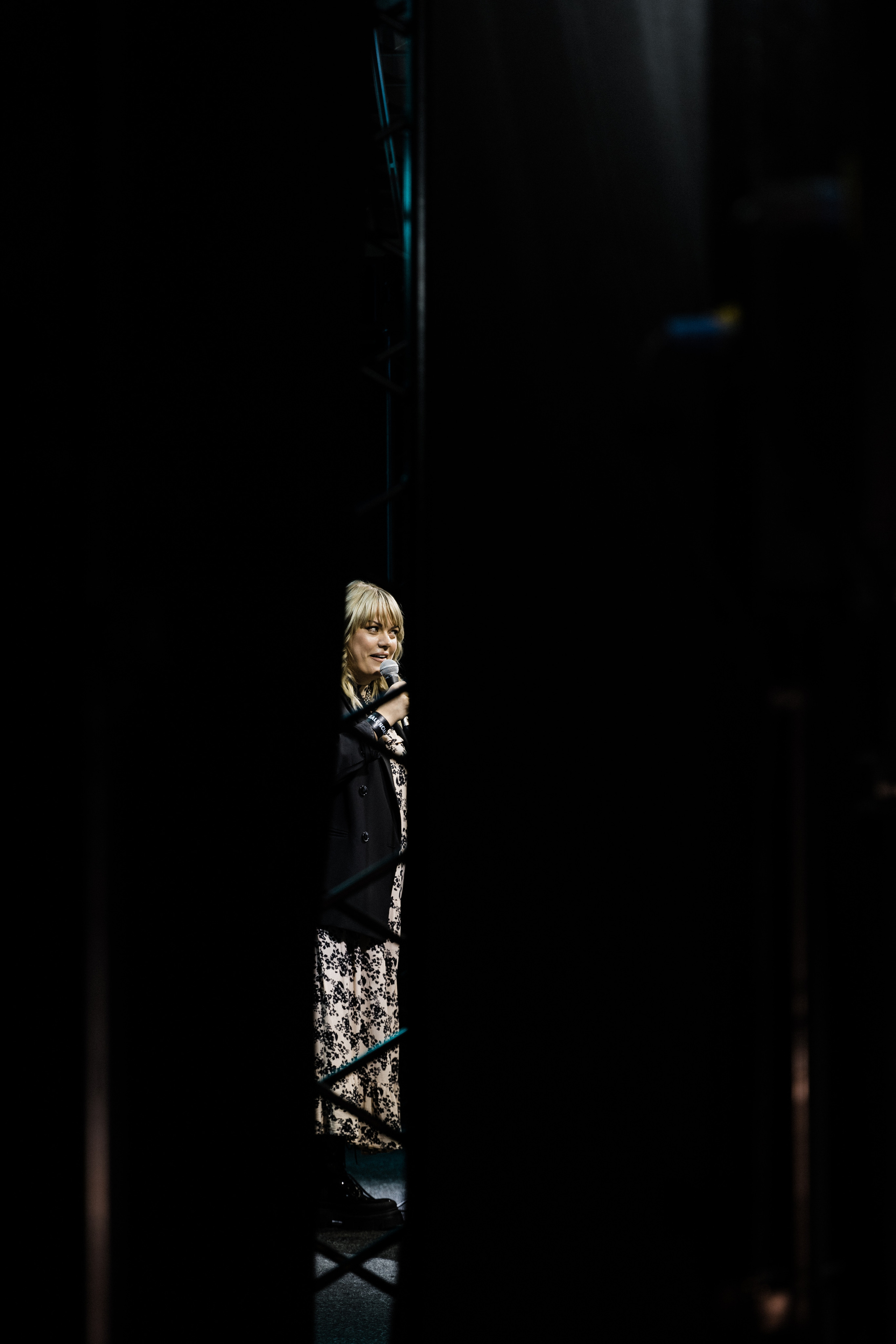 ГраБЛЯ 2. Свадебный фотограф в Краснодаре