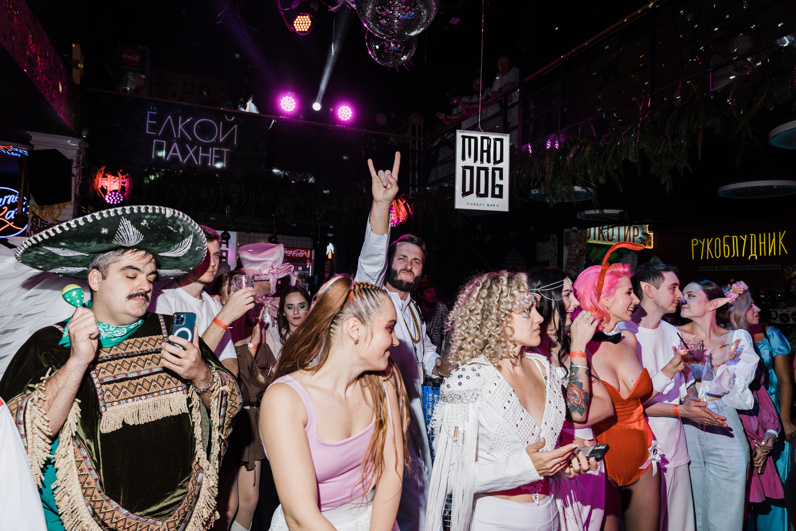 HARD WEDDING. Свадебный фотограф в Краснодаре