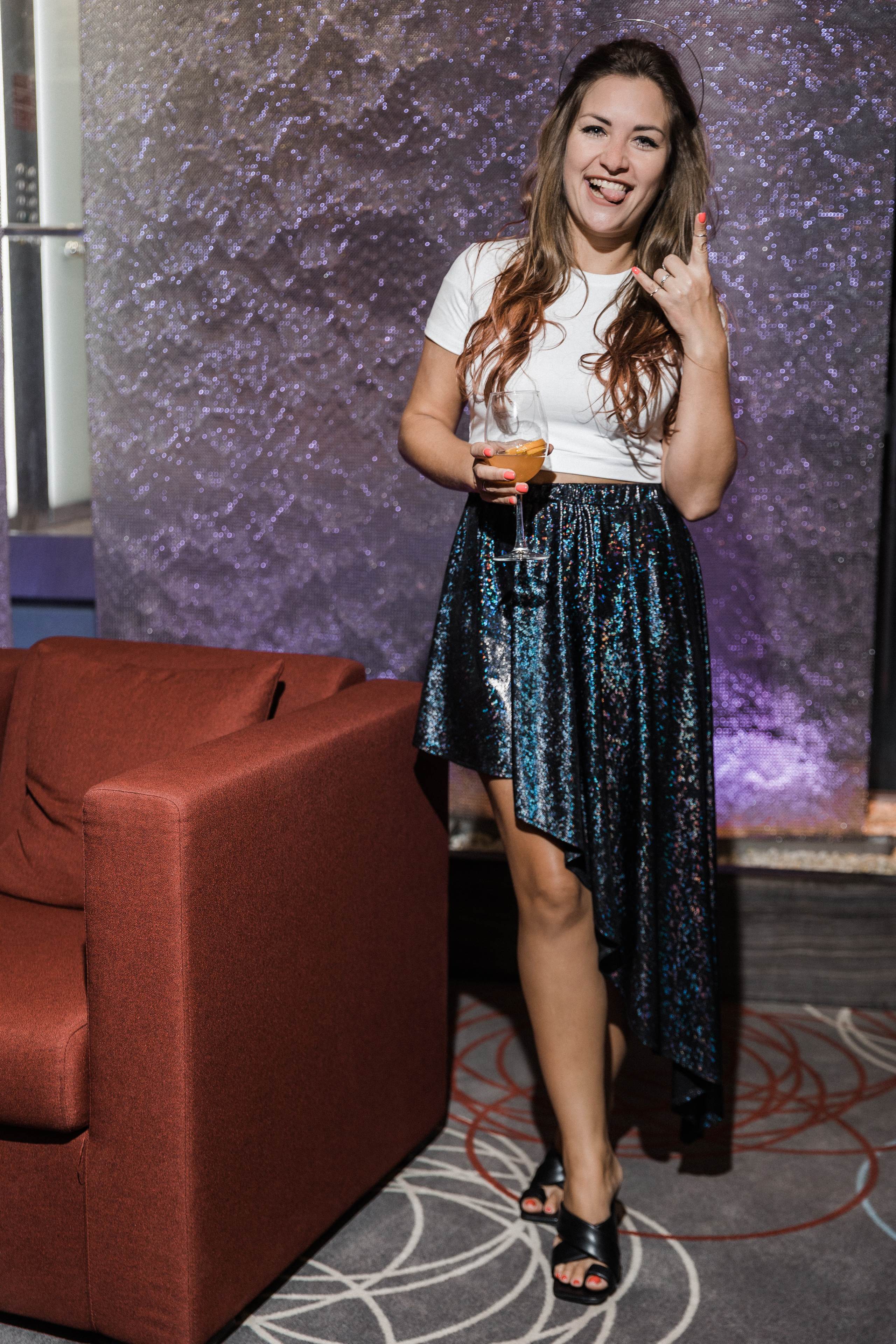 Грабля. Свадебный фотограф в Краснодаре