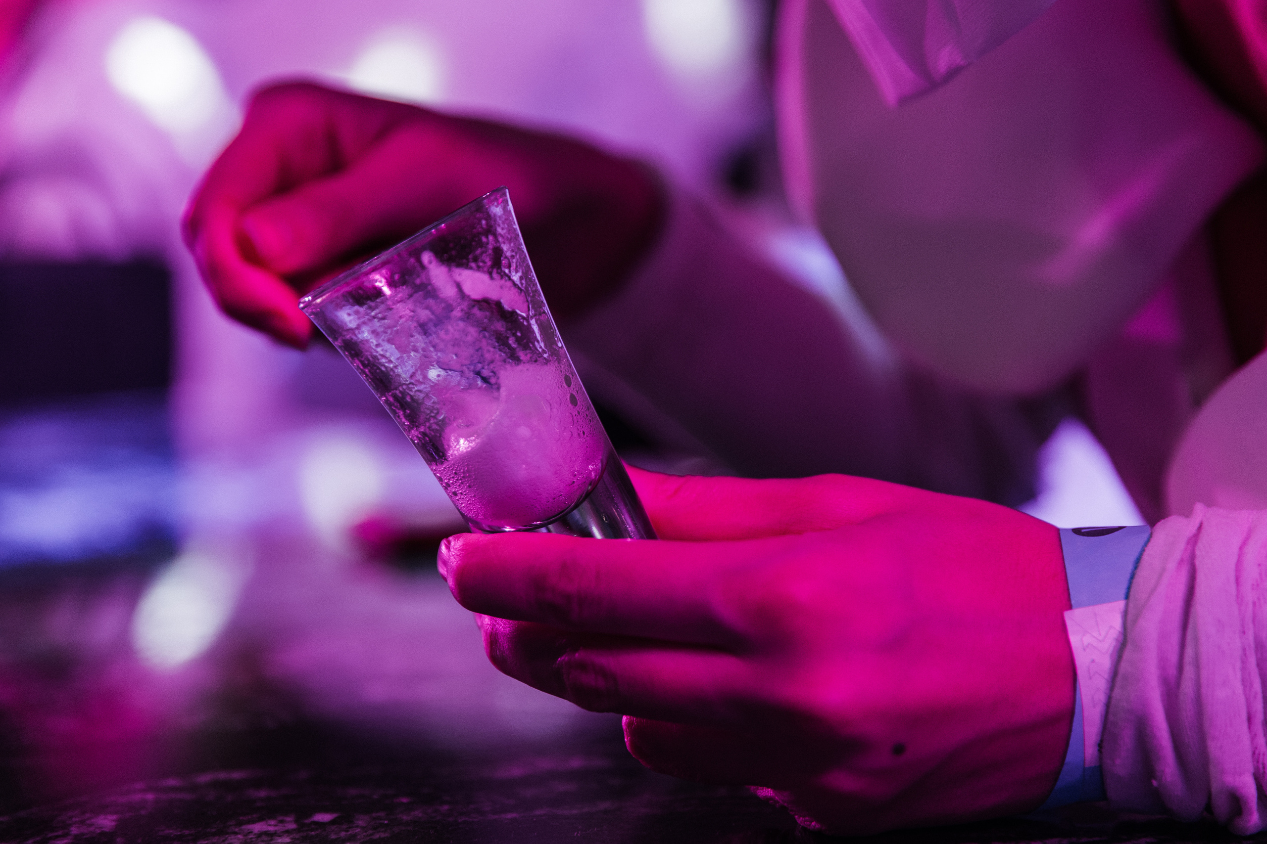 HARD WEDDING. Свадебный фотограф в Краснодаре