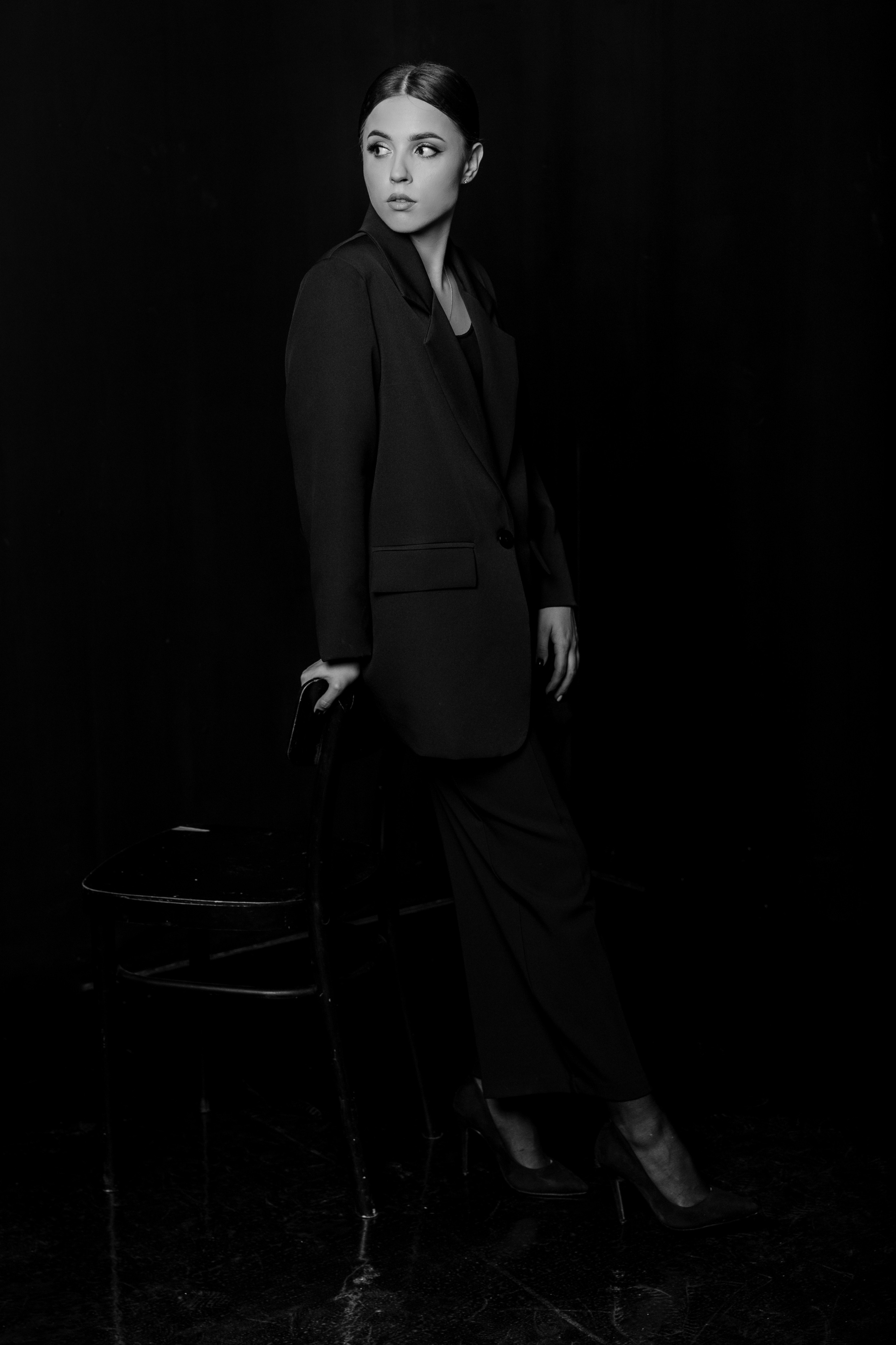 Po Lubvi event. Свадебный фотограф в Краснодаре