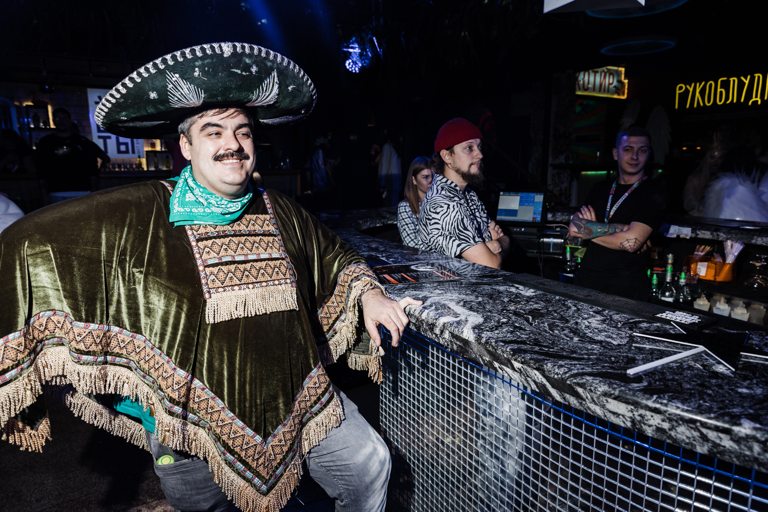 HARD WEDDING. Свадебный фотограф в Краснодаре