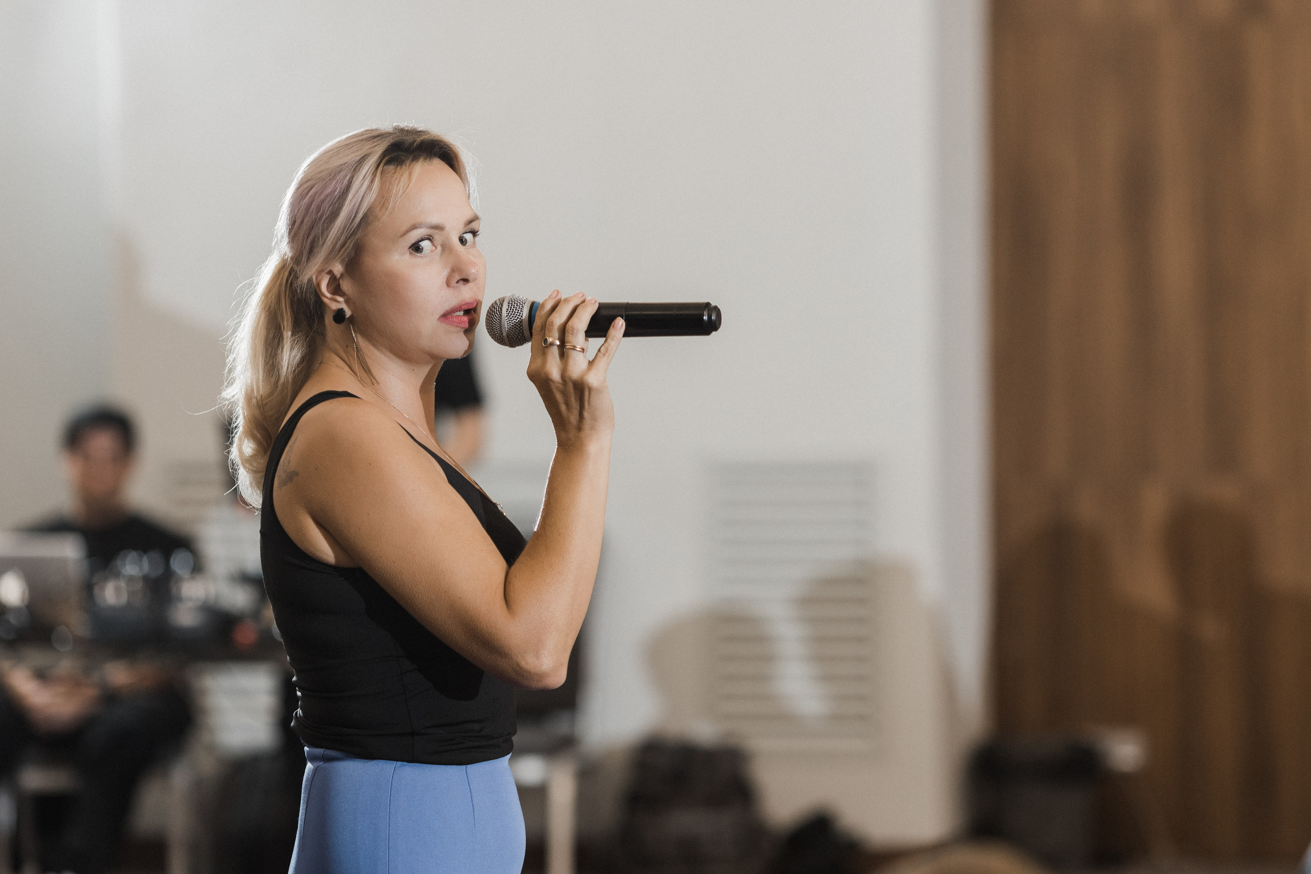 Грабля. Свадебный фотограф в Краснодаре