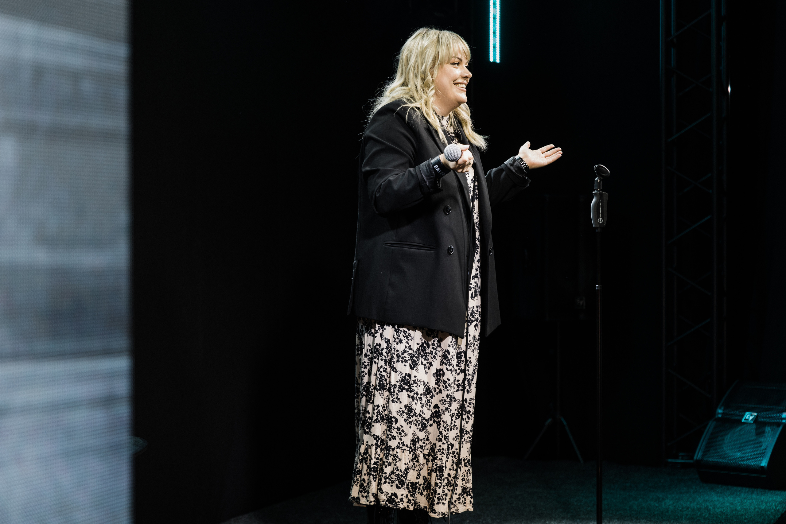 ГраБЛЯ 2. Свадебный фотограф в Краснодаре