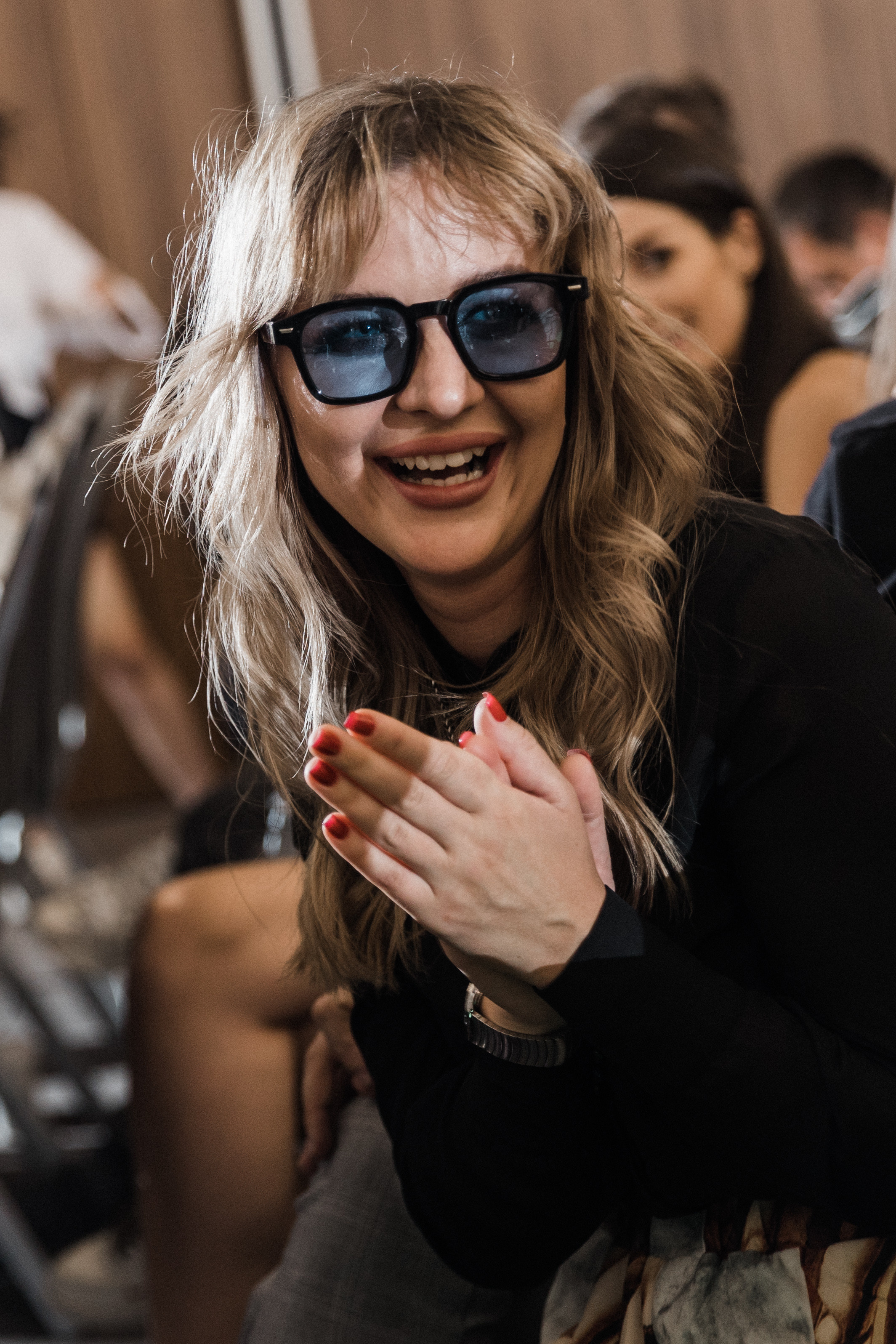 Грабля. Свадебный фотограф в Краснодаре