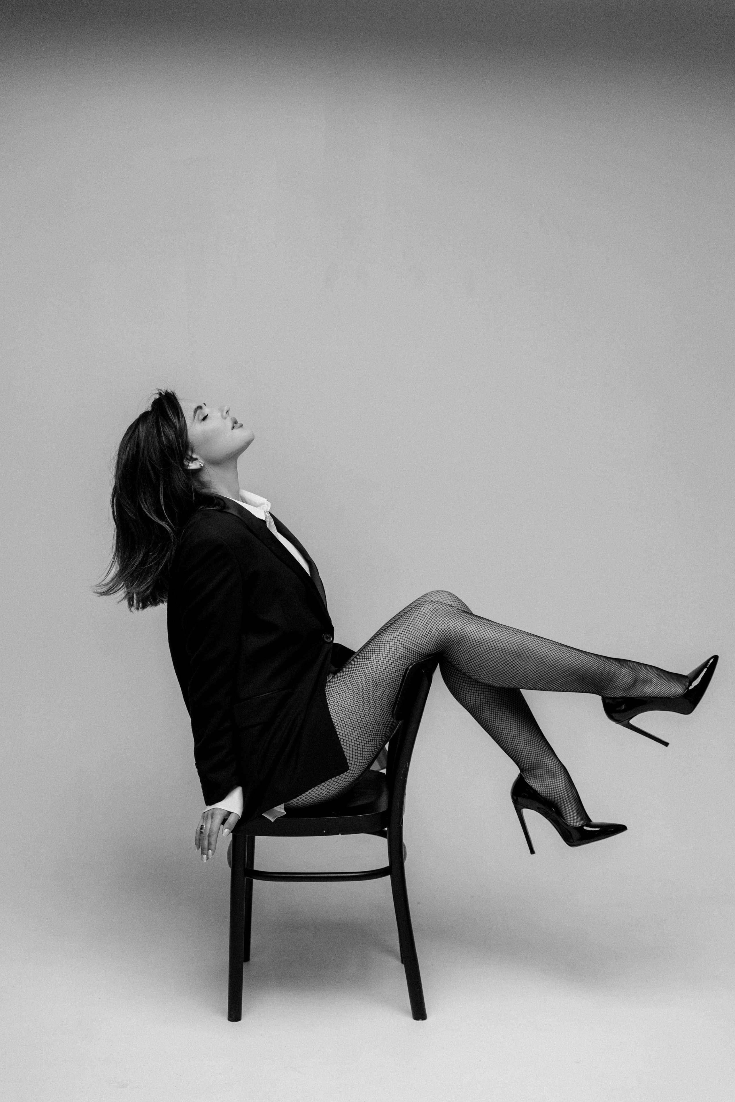 Кристина. Свадебный фотограф в Краснодаре