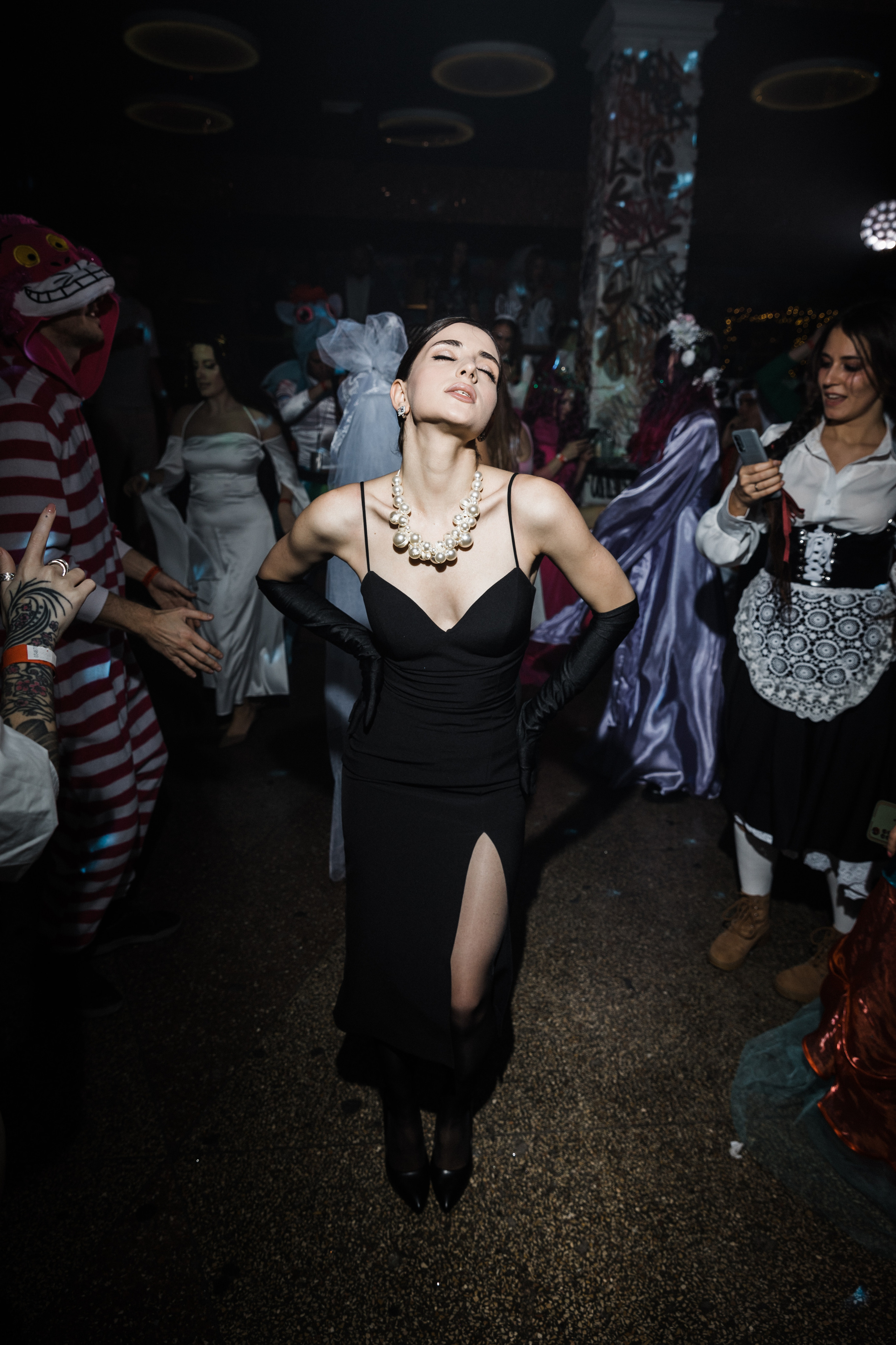 HARD WEDDING. Свадебный фотограф в Краснодаре