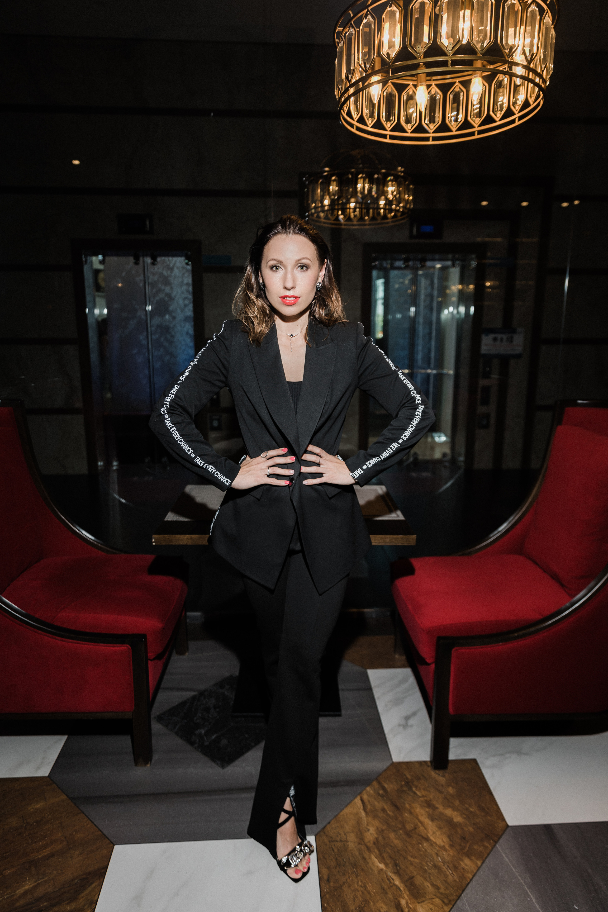 Грабля. Свадебный фотограф в Краснодаре