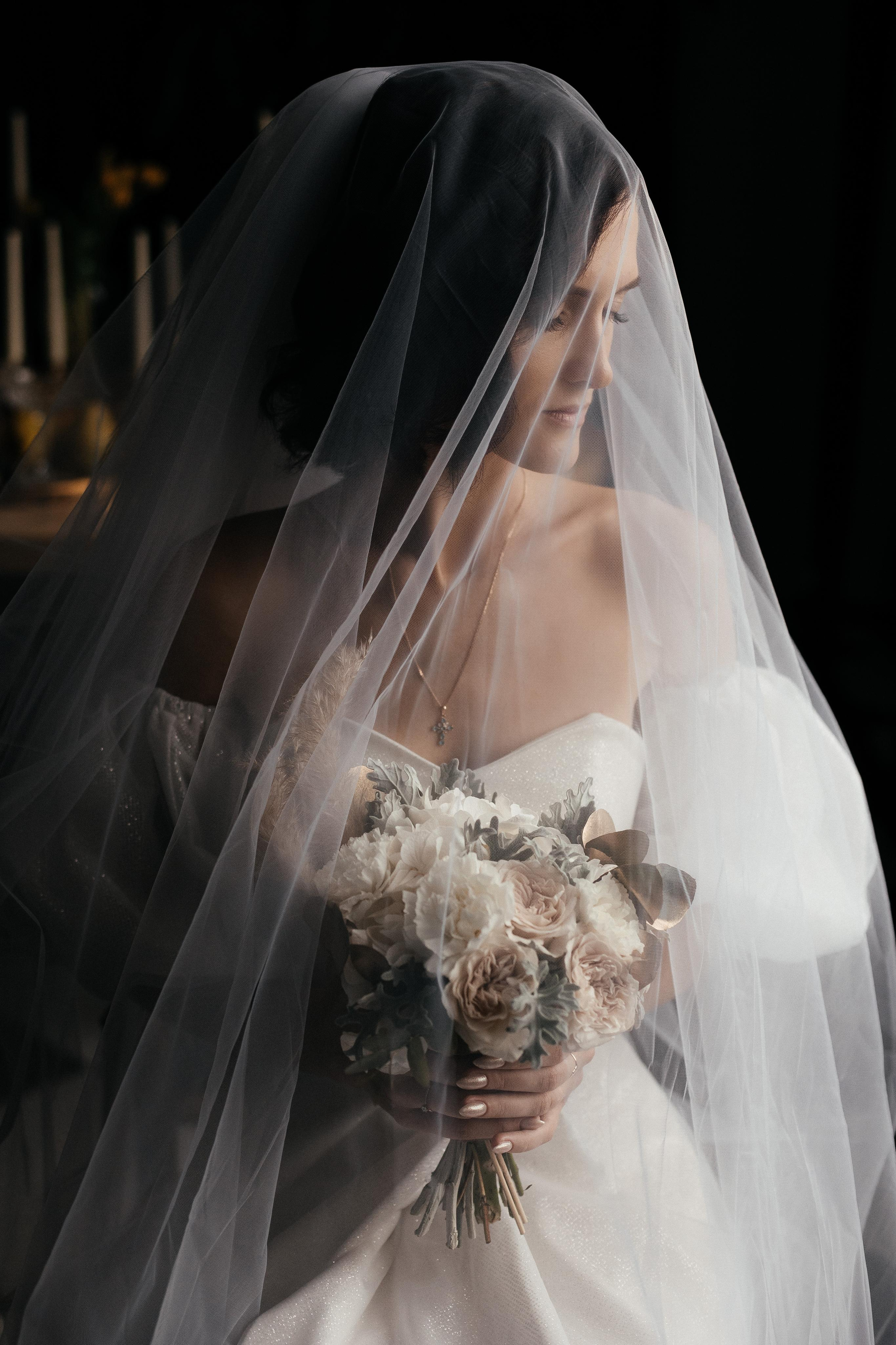 Свадебный фотограф в Краснодаре